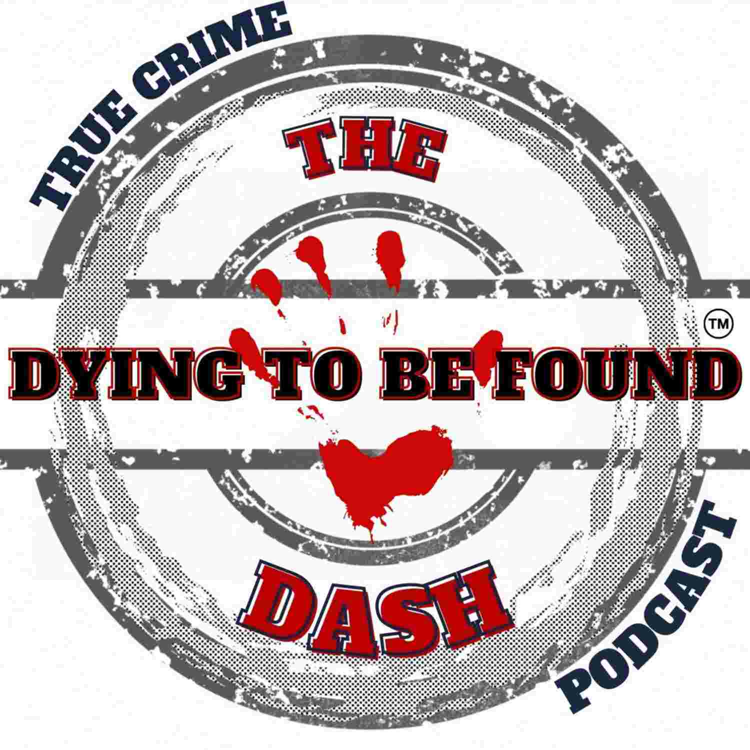 https://media.rss.com/dying2bfound/ep_cover_20240115_080107_462615a78cd7b2ee4f0e4d614fbff4fb.jpg