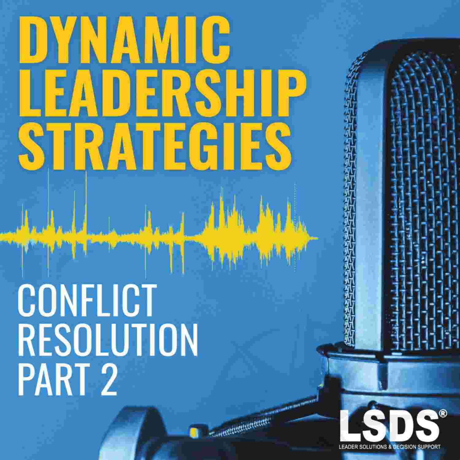 https://media.rss.com/dynamicleadershipstrategies/ep_cover_20230809_090821_e1371034f1fd35695d158f9ba9aafe2a.jpg