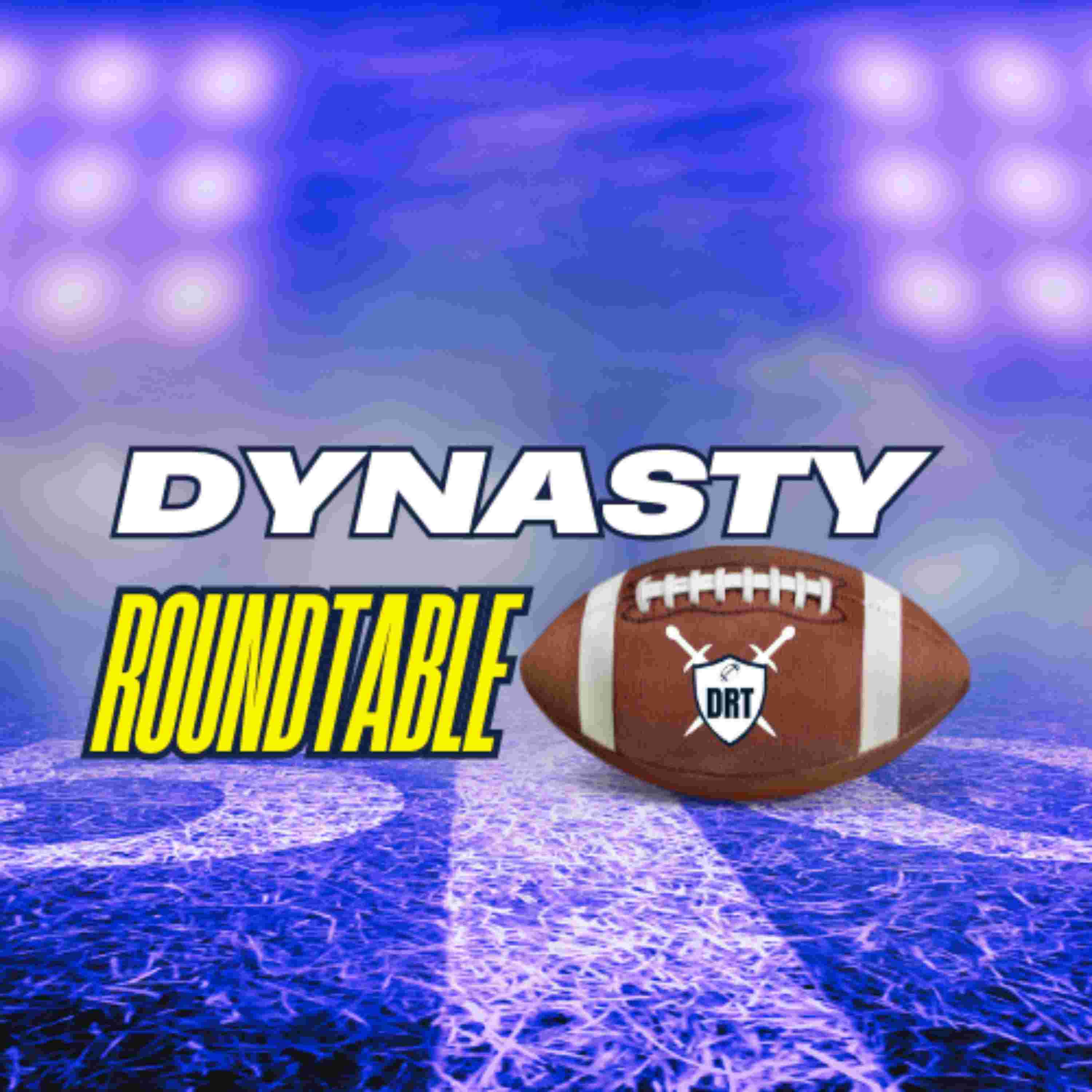 https://media.rss.com/dynasty-roundtable/ep_cover_20250807_030830_21d316b5348068c7f890a4ddb3cf9de2.jpg