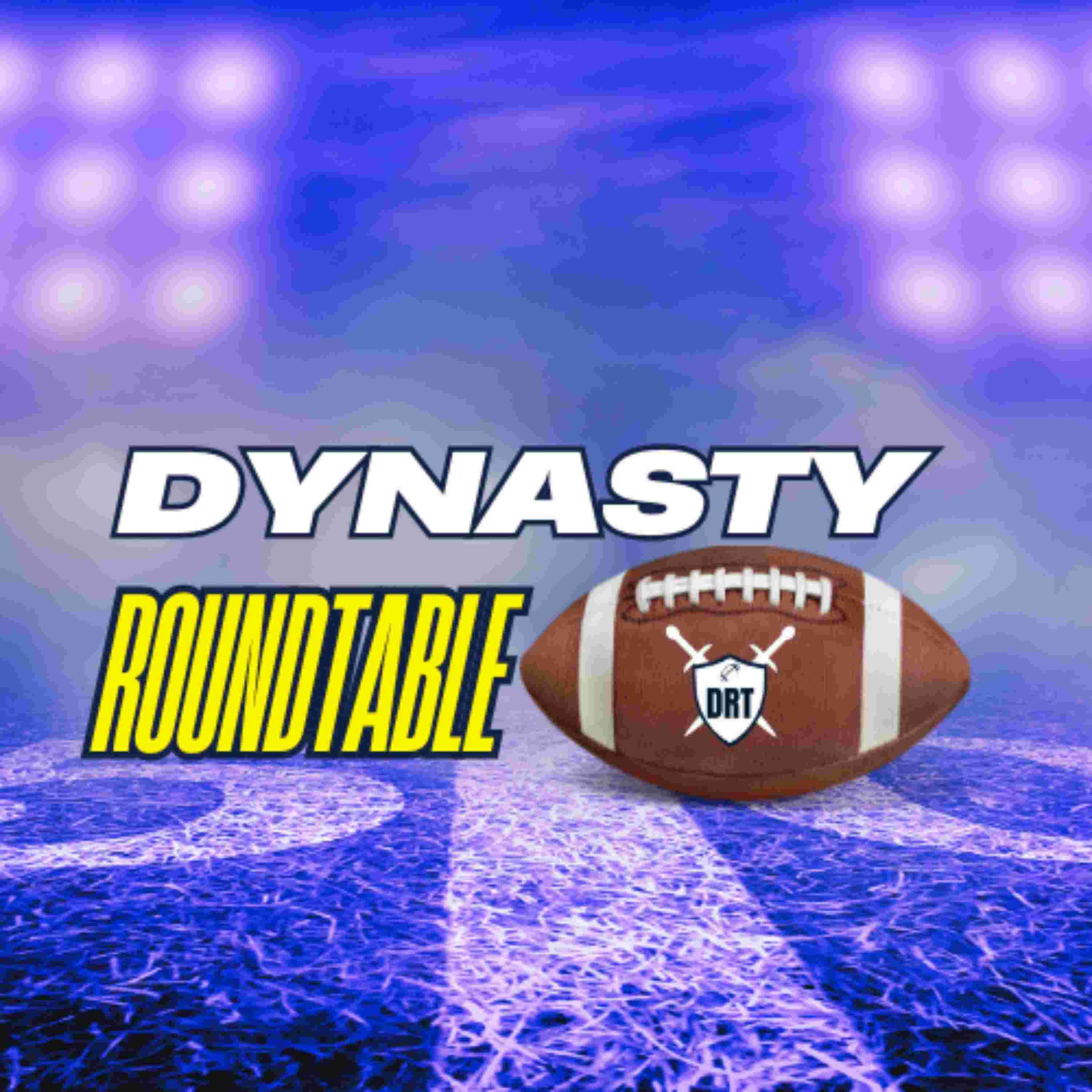 https://media.rss.com/dynasty-roundtable/ep_cover_20251029_111028_04bbe874e9fea017c9db46b440fb84cc.jpg