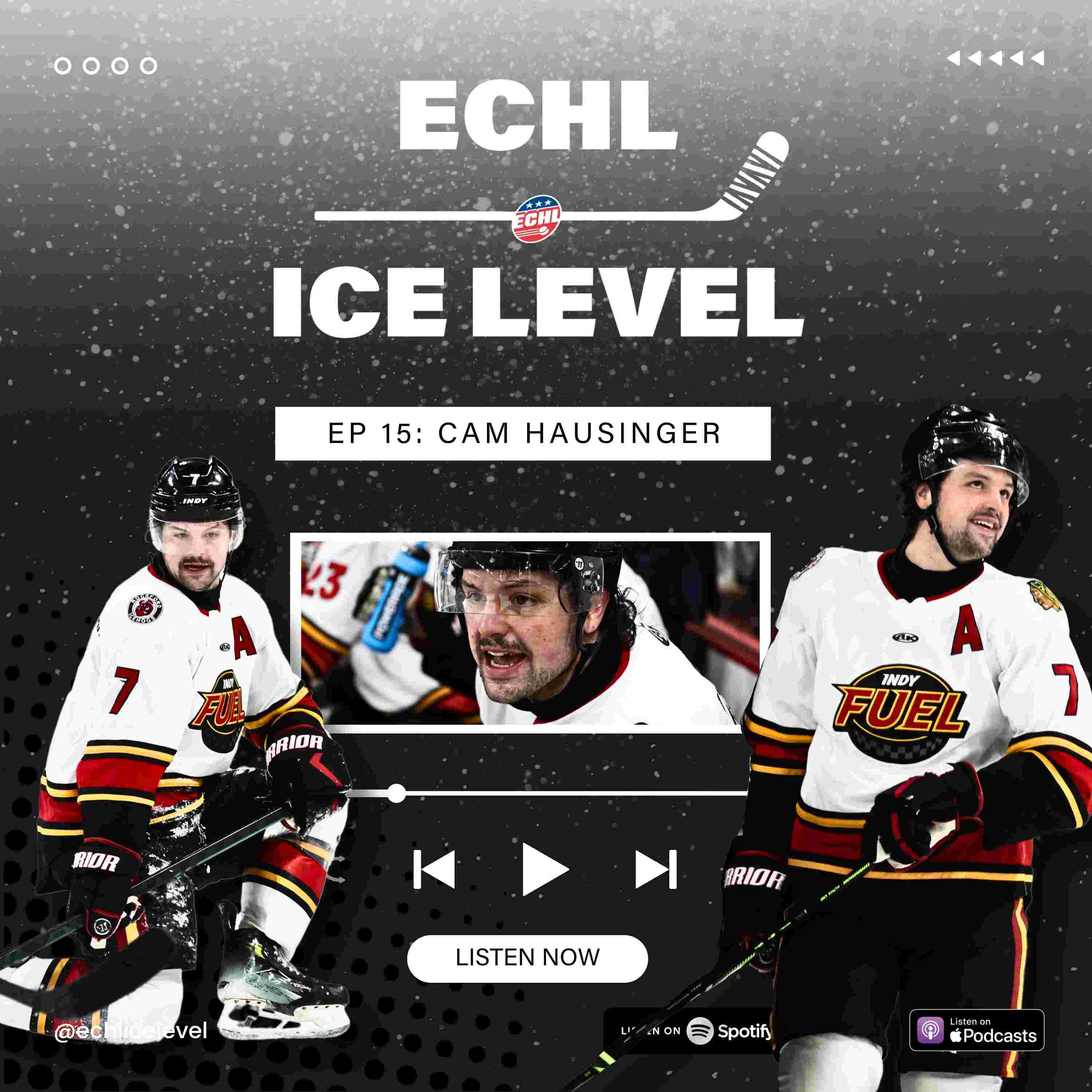 https://media.rss.com/echl-ice-level/ep_cover_20250130_020133_c8d71fd381ef3190aef44498a6a0d3cb.jpg