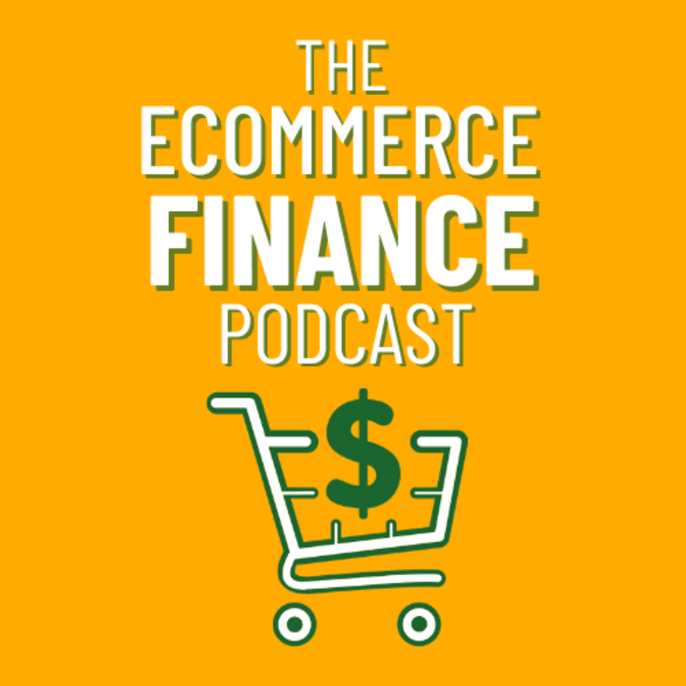 https://media.rss.com/ecommerce-finance-podcast/ep_cover_20241227_101255_e482eeb7b3ff85fb7055f99a72353a8e.png