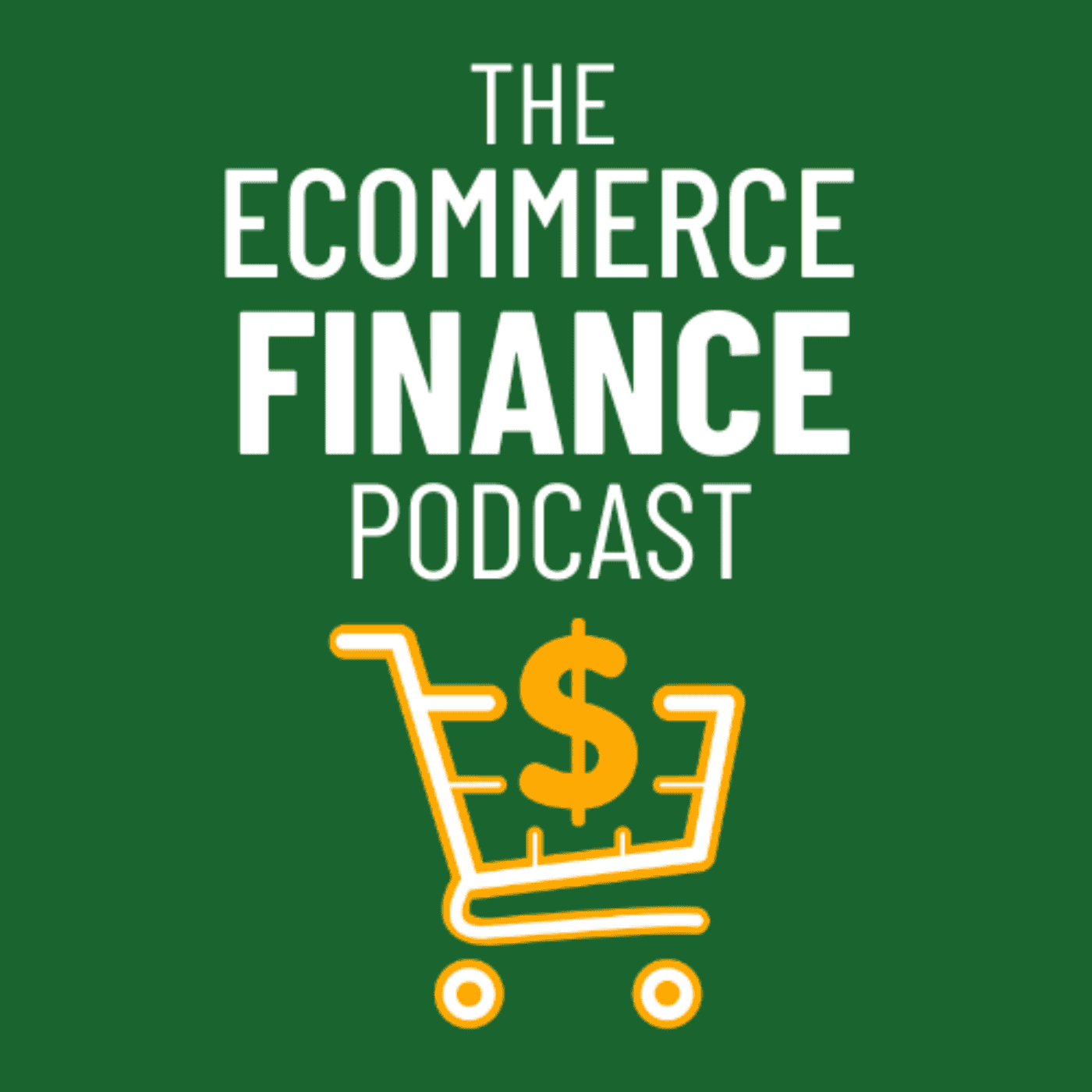 https://media.rss.com/ecommerce-finance-podcast/ep_cover_20250128_070126_d314ee0b2f0584a4e21de2ed84ced066.png