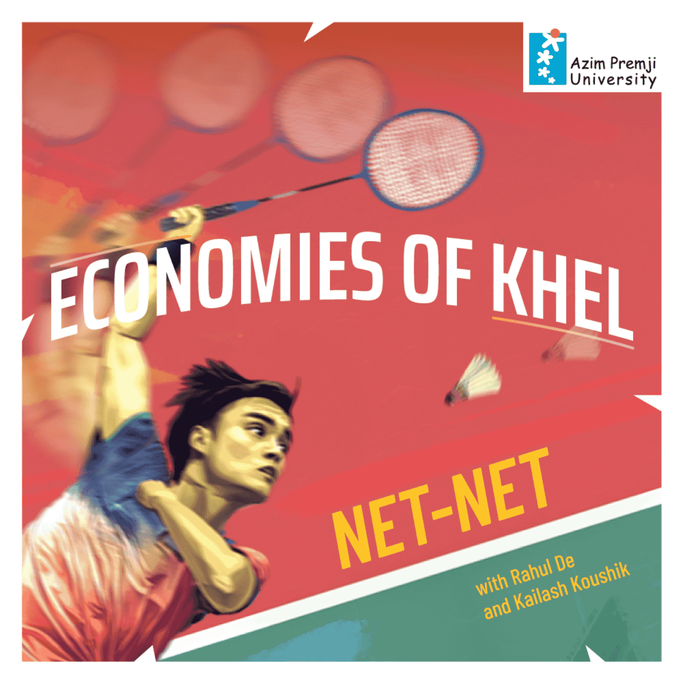 https://media.rss.com/economiesofkhel/ep_cover_20241112_011129_ac974a9d2ad4922b708852d887347379.png
