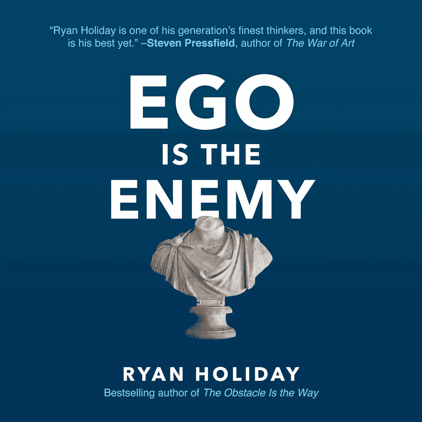 https://media.rss.com/ego-is-the-enemy-by-ryan-holiday-book-summary-podcast-english/ep_cover_20251021_061012_6080375a29a3ea886527dcc98a3bb6a0.png