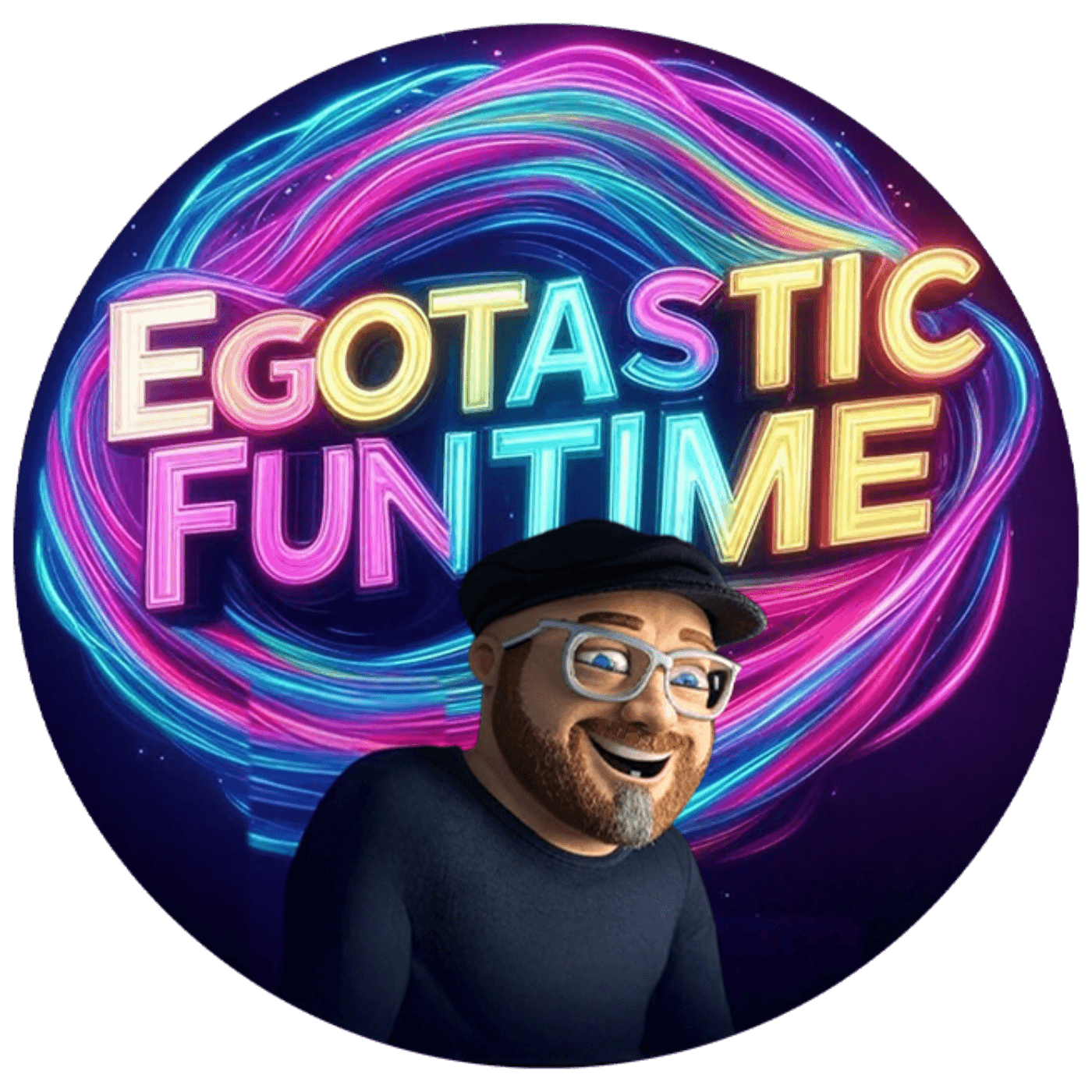 https://media.rss.com/egotasticfuntime/ep_cover_20250305_070349_7fe3137d8bb8c9e66731411b00f1c570.png