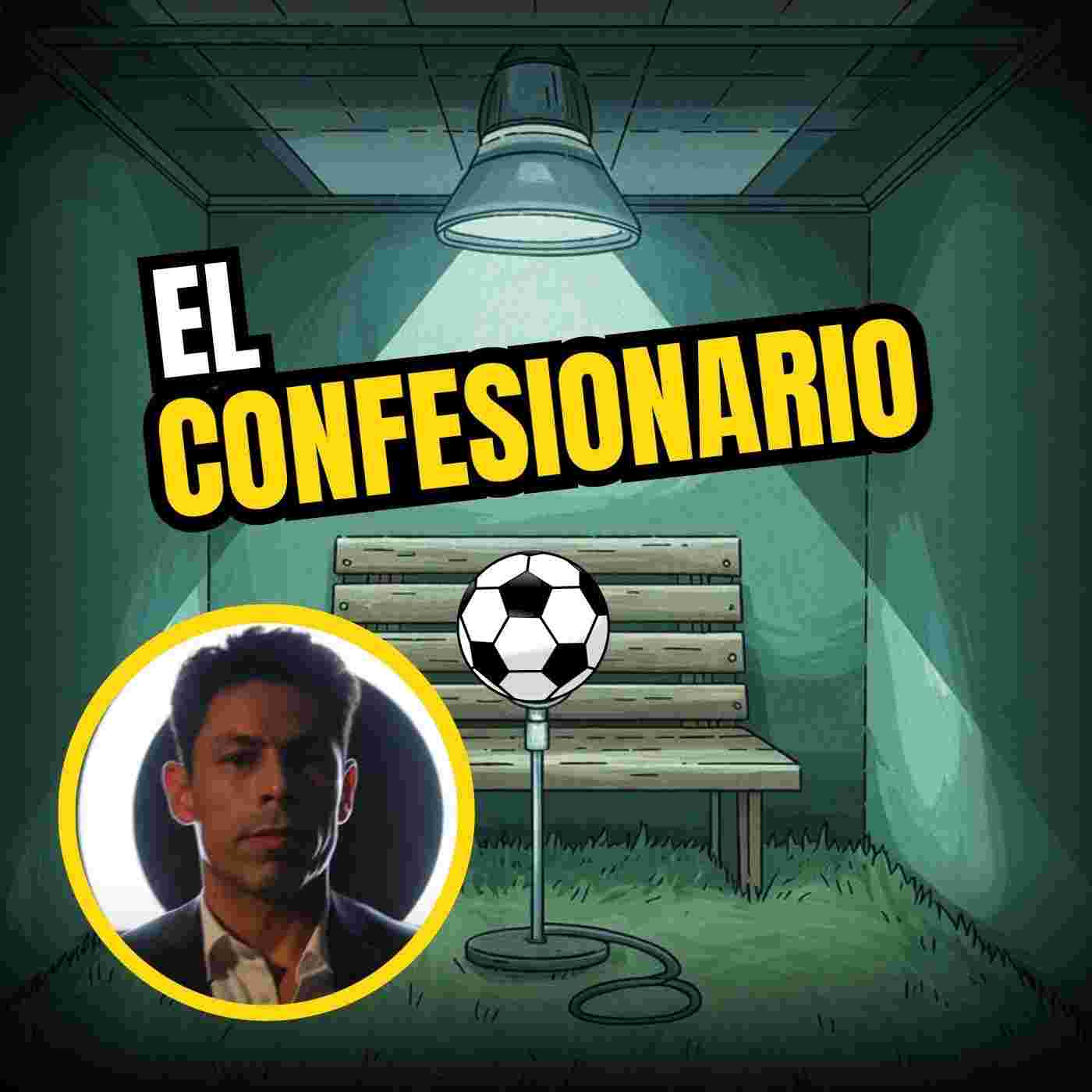 https://media.rss.com/el-confesionario/ep_cover_20240910_080934_3684a65a08c357b80499a584c37ac854.jpg