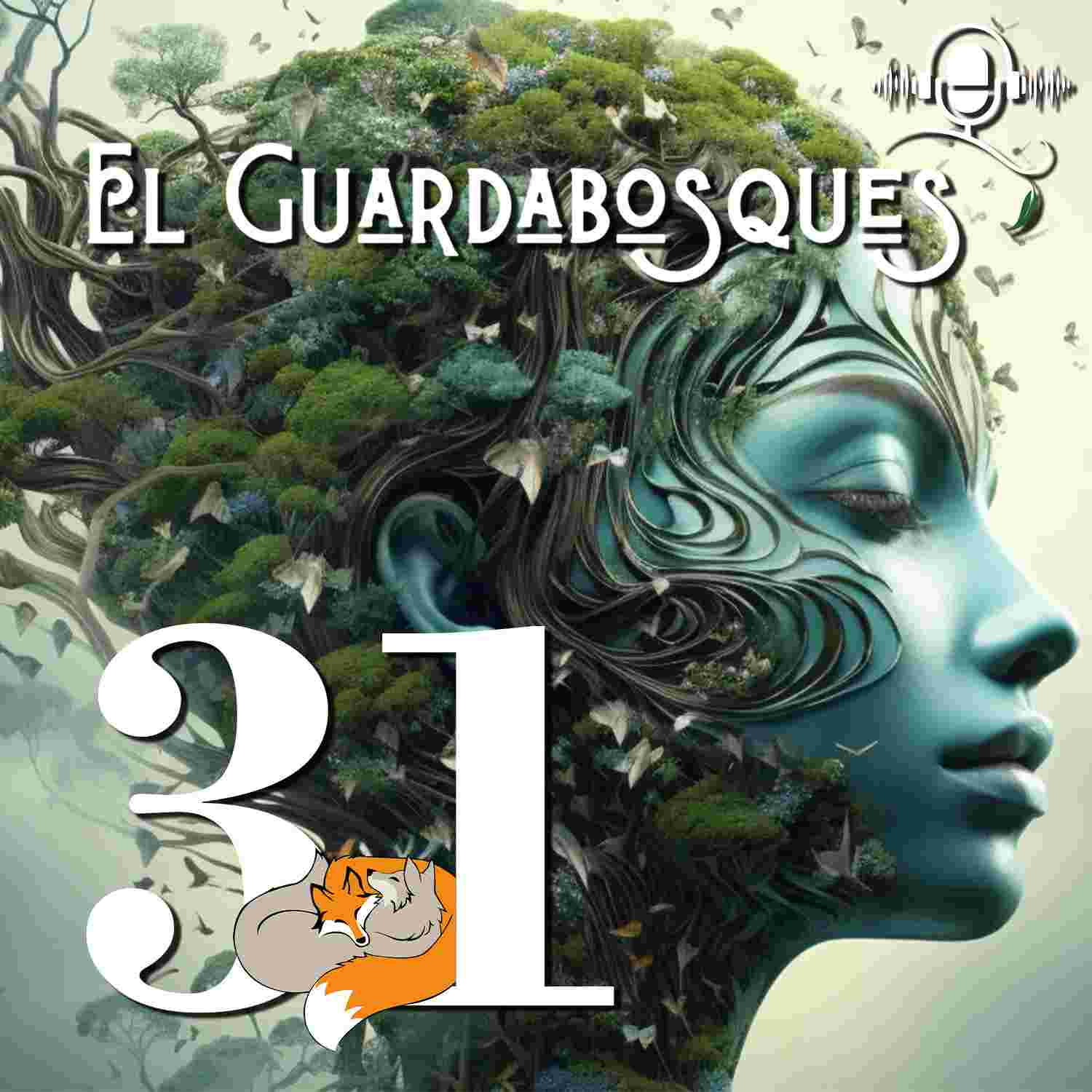 https://media.rss.com/el-guardabosques-wildpodcast/ep_cover_20240905_100901_69c6bd860b749c4e4923ea7bc51b7b69.jpg