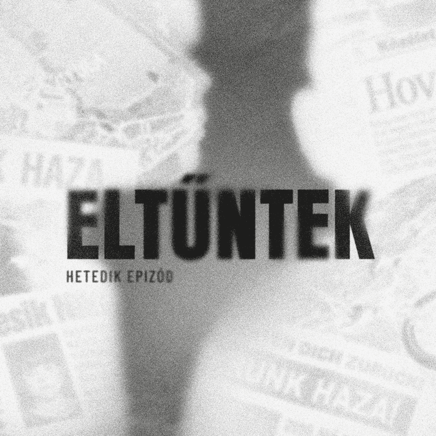 https://media.rss.com/eltuntek/ep_cover_20241205_031227_ed67337a51bc8e80ac8625c44275350c.png