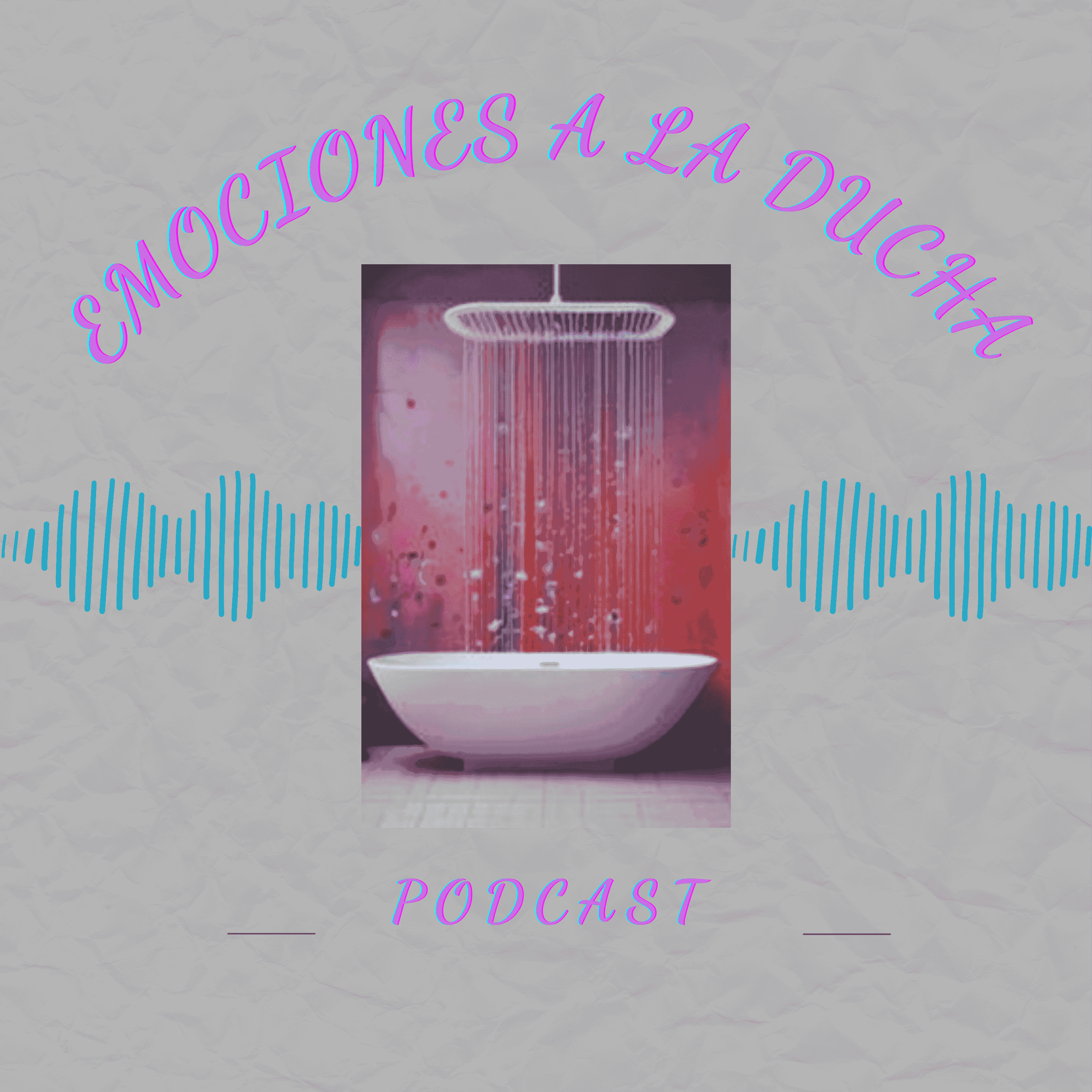 https://media.rss.com/emociones-a-la-ducha/ep_cover_20250610_090626_70e0dae416eec5a68a517a5a8e6025dd.png
