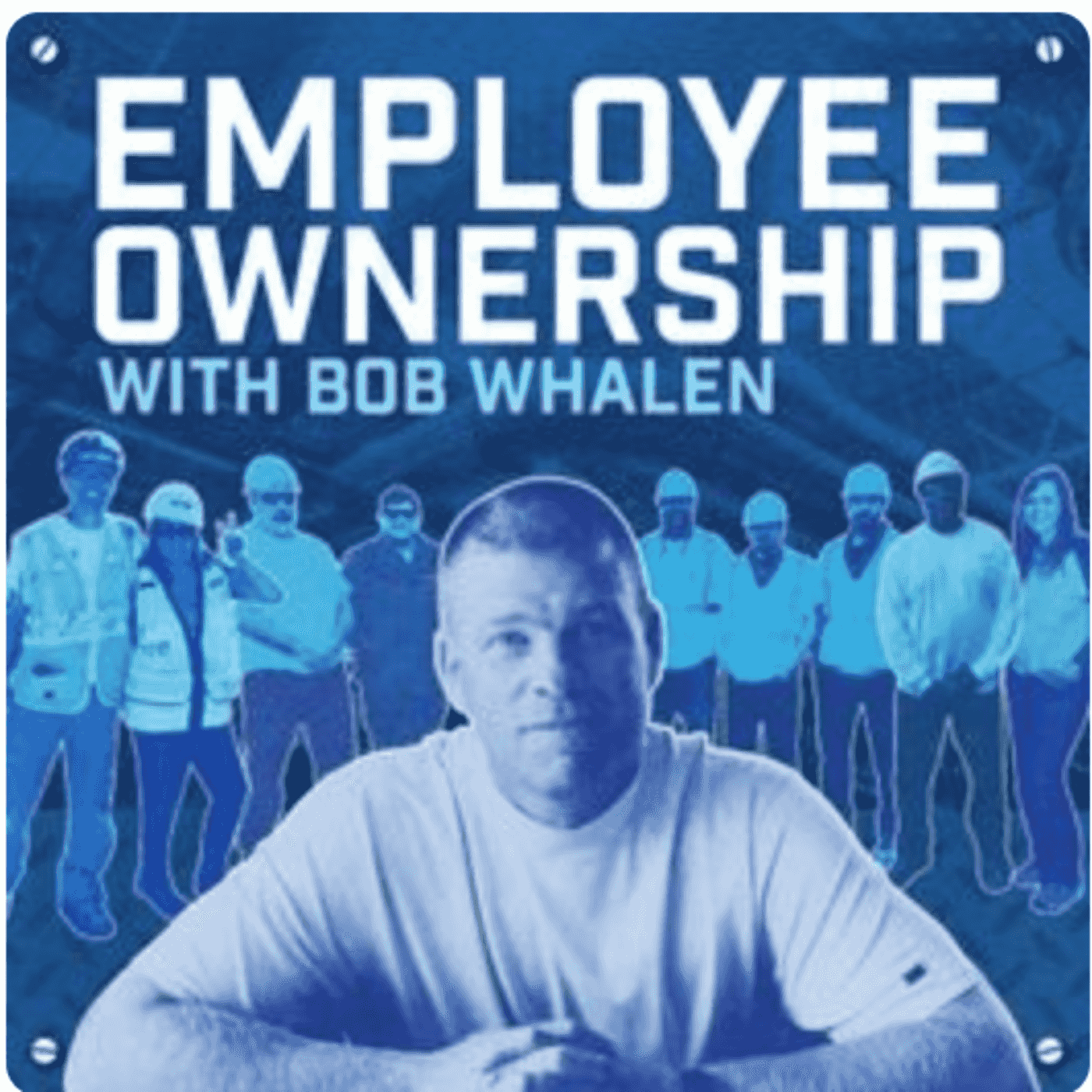https://media.rss.com/employee-ownership-with-bob-whalen/ep_cover_20241021_011030_99c56ccc153dc20d343f3439b35e4934.png