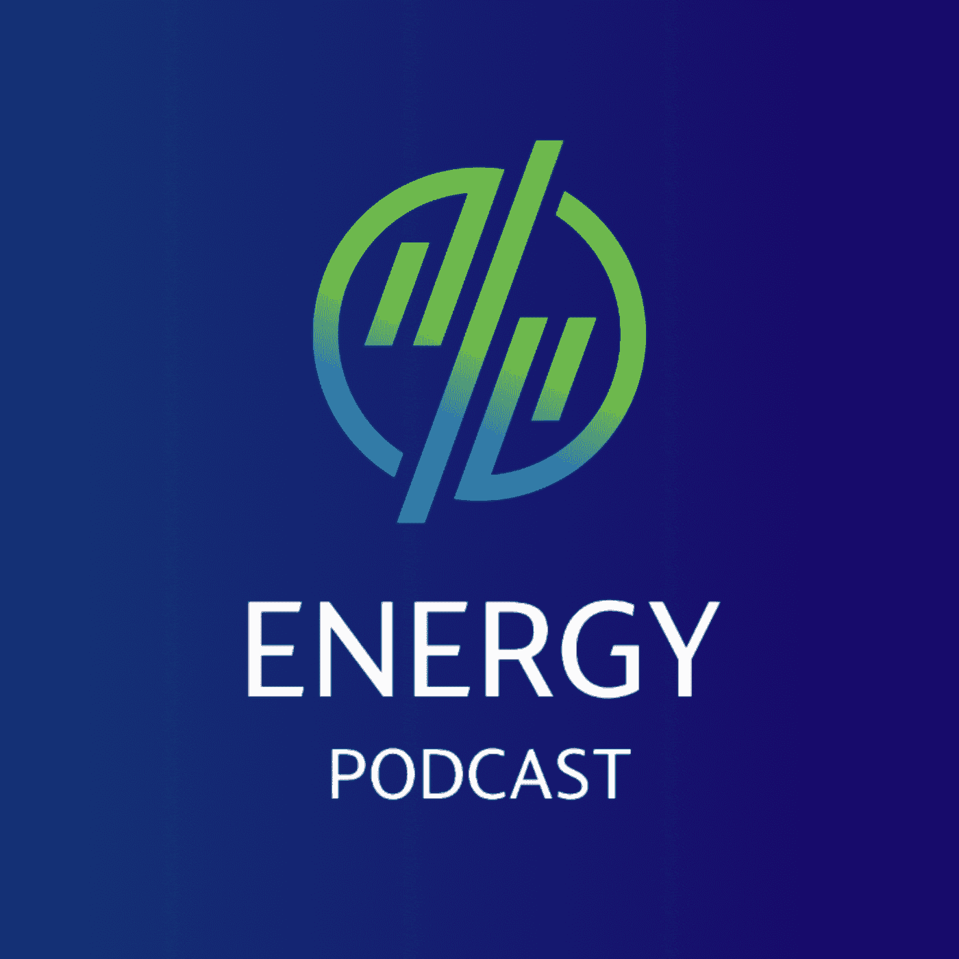 https://media.rss.com/energy-analytics/ep_cover_20240325_060315_0b611cb8837e8c6d3e38091b2ee31c73.png