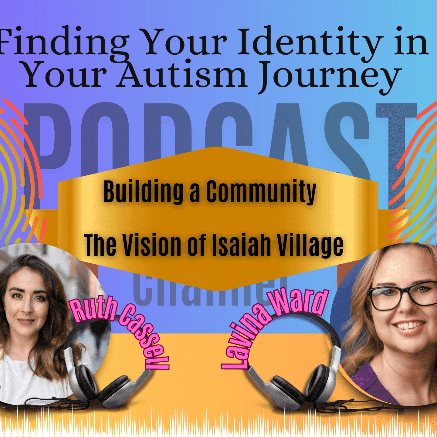 https://media.rss.com/ep-1-why-finding-your-identity-in-your-autism-journey-exists/ep_cover_20250523_120524_7b0f8c53f82eaba97e017c4bf79a3f60.png