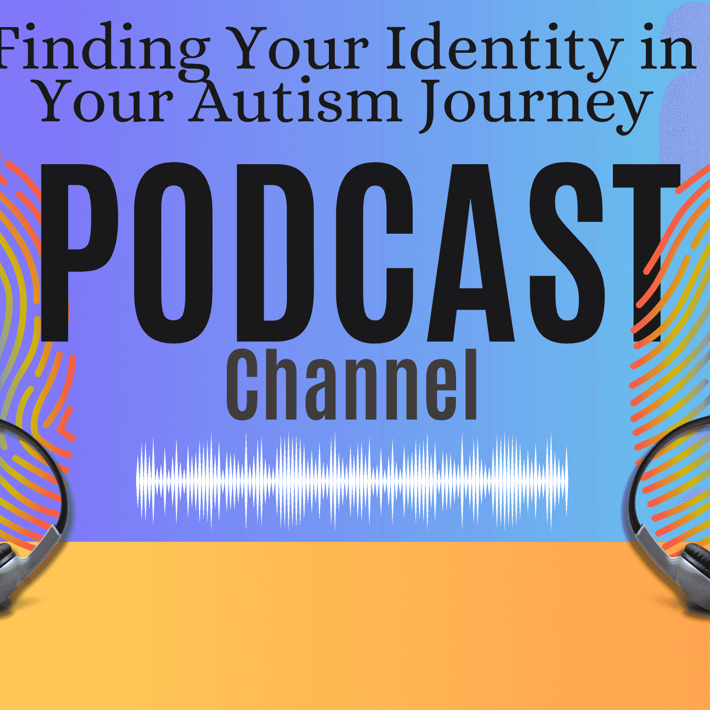 https://media.rss.com/ep-1-why-finding-your-identity-in-your-autism-journey-exists/ep_cover_20250625_110629_82eaddce839d367a0abc572f7866ff6e.png