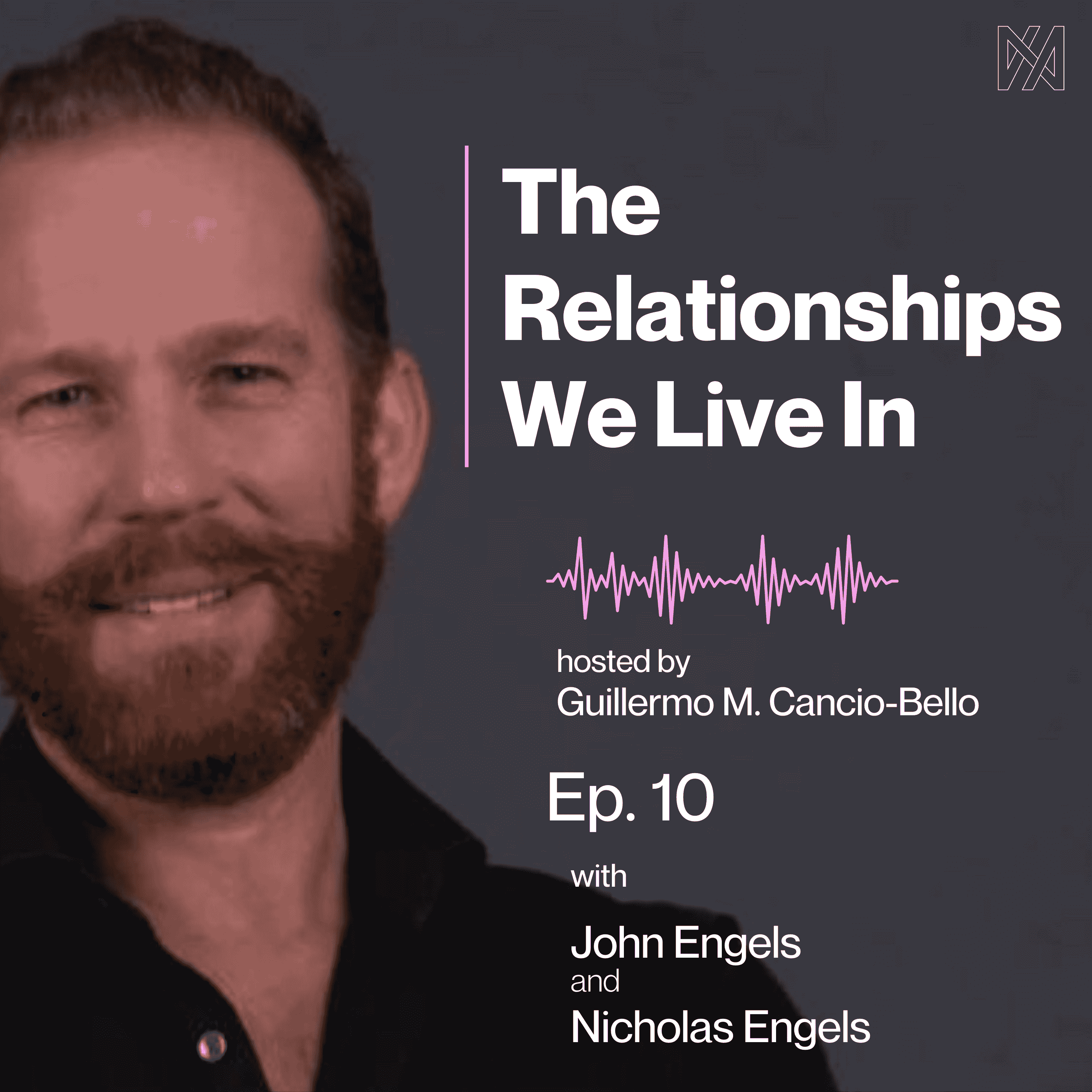 https://media.rss.com/episode-1-the-relationships-we-live-in/ep_cover_20251013_111000_043269183b5a268279f447b065ada7f3.png