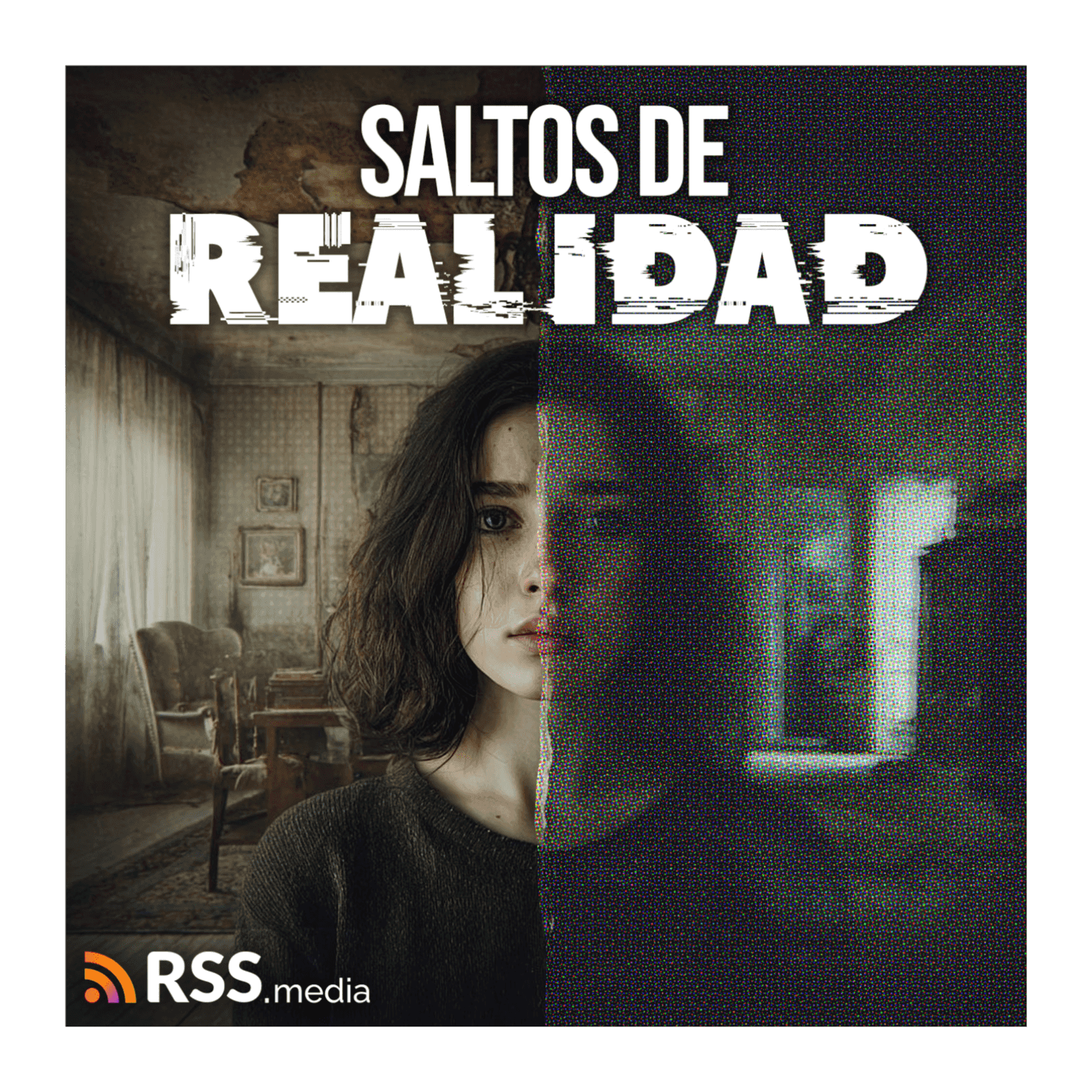 https://media.rss.com/errores-en-la-matrix-con-frida-zarinana/ep_cover_20250919_110921_ef007561e21fc96c97cf25a7fdb9fe7d.png