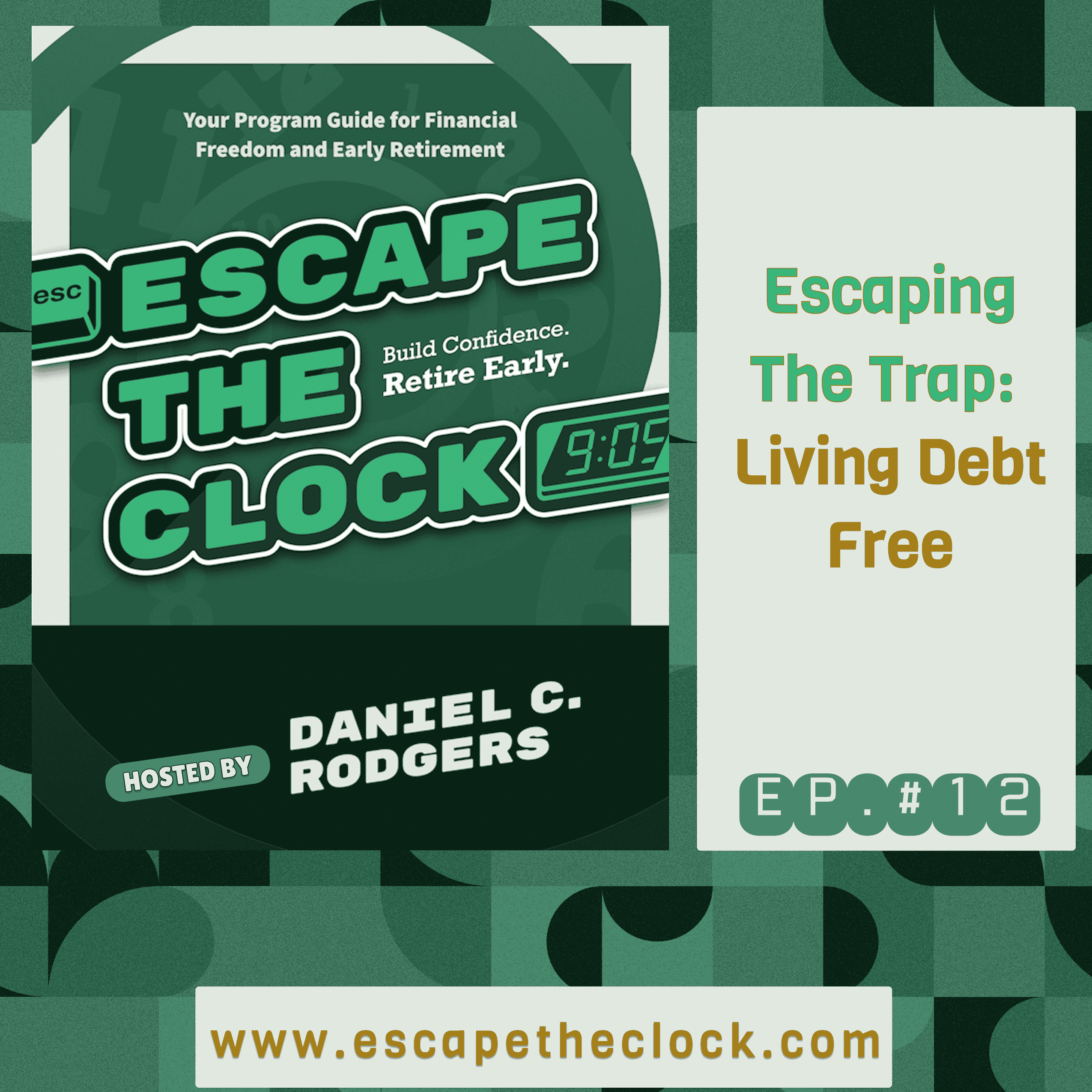 https://media.rss.com/escape-the-clock/ep_cover_20250707_090709_3a0a22352b49602b0e8b2385f30465b3.png