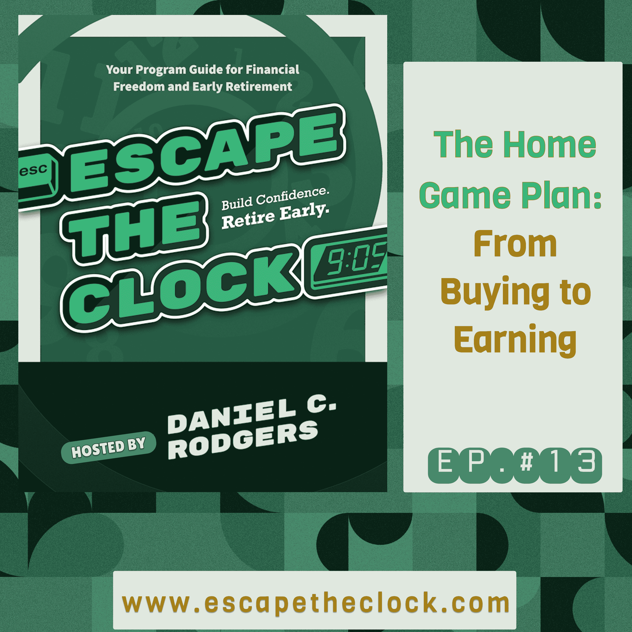 https://media.rss.com/escape-the-clock/ep_cover_20250715_050741_8e5f7af6d9b984a63fe4f055d0a30fab.png