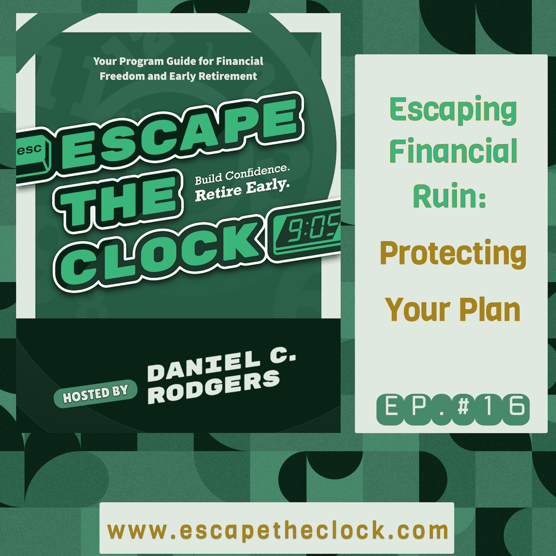 https://media.rss.com/escape-the-clock/ep_cover_20250804_080857_e31c576d194fa810ac66fbb3692a5374.png