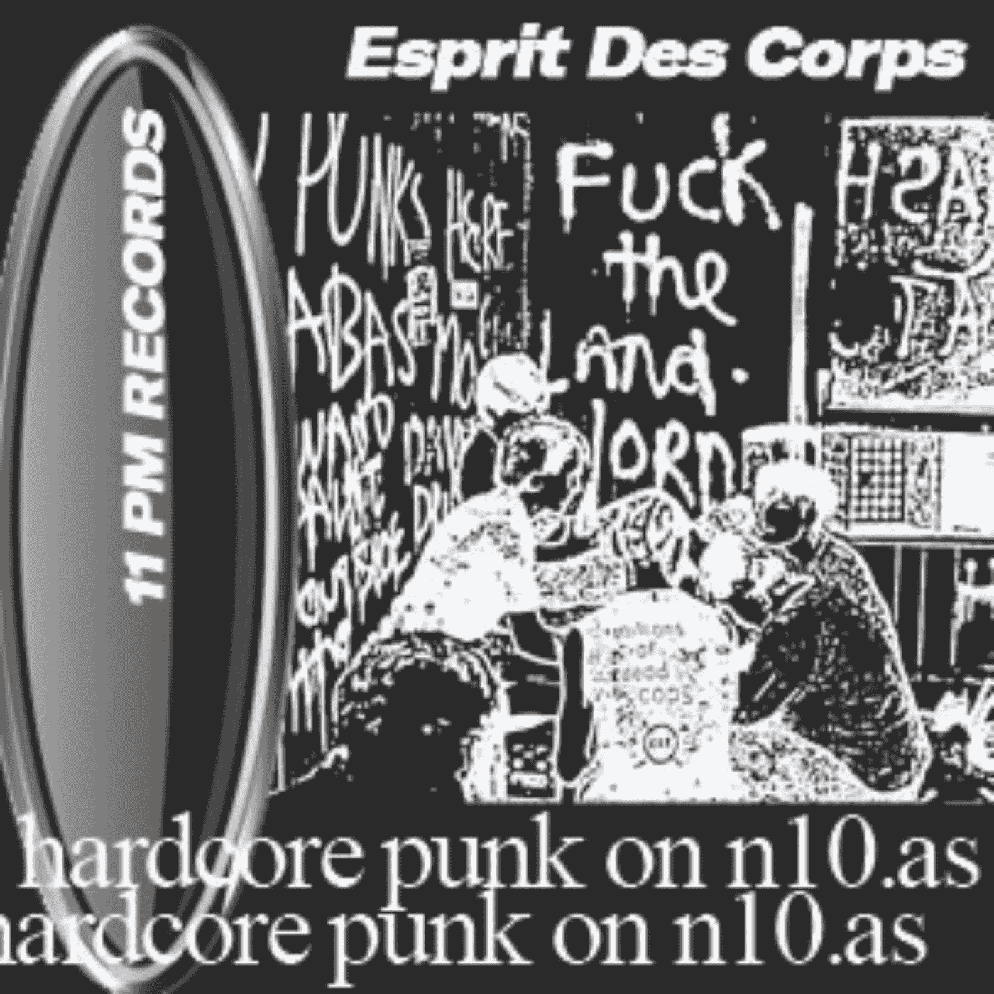 https://media.rss.com/esprit-des-corps-by-11-pm-records-on-n10-as/ep_cover_20250714_070737_c082fe8f860d48eb38fce352a4ae91f4.png