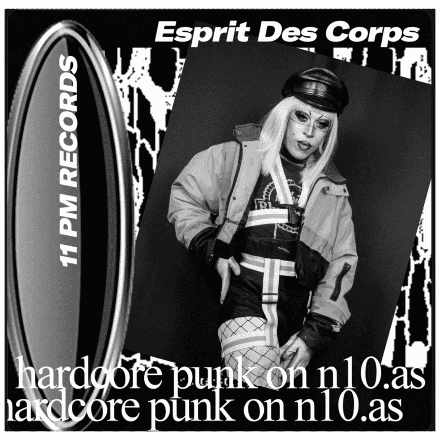 https://media.rss.com/esprit-des-corps-by-11-pm-records-on-n10-as/ep_cover_20250719_120726_5984b293abeb3f6d174cd1a9ff43a683.png
