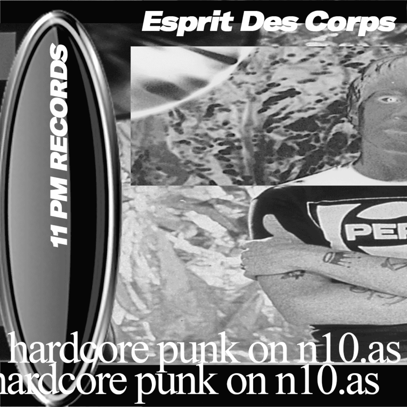 https://media.rss.com/esprit-des-corps-by-11-pm-records-on-n10-as/ep_cover_20250719_120754_1384bc0665bf21a71e7f08b52f5cb9ec.png