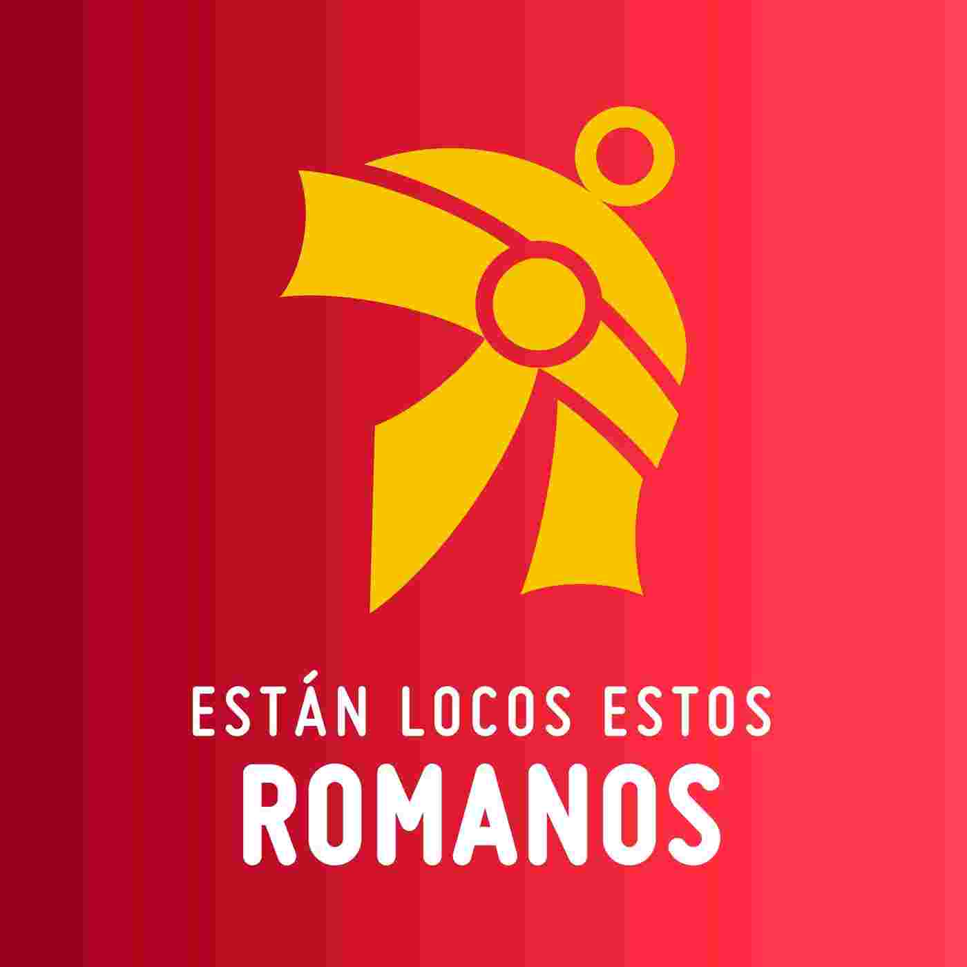 https://media.rss.com/estan-locos-estos-romanos/cover_41471c119e5b5fd6212afe074e72a9a7.jpg