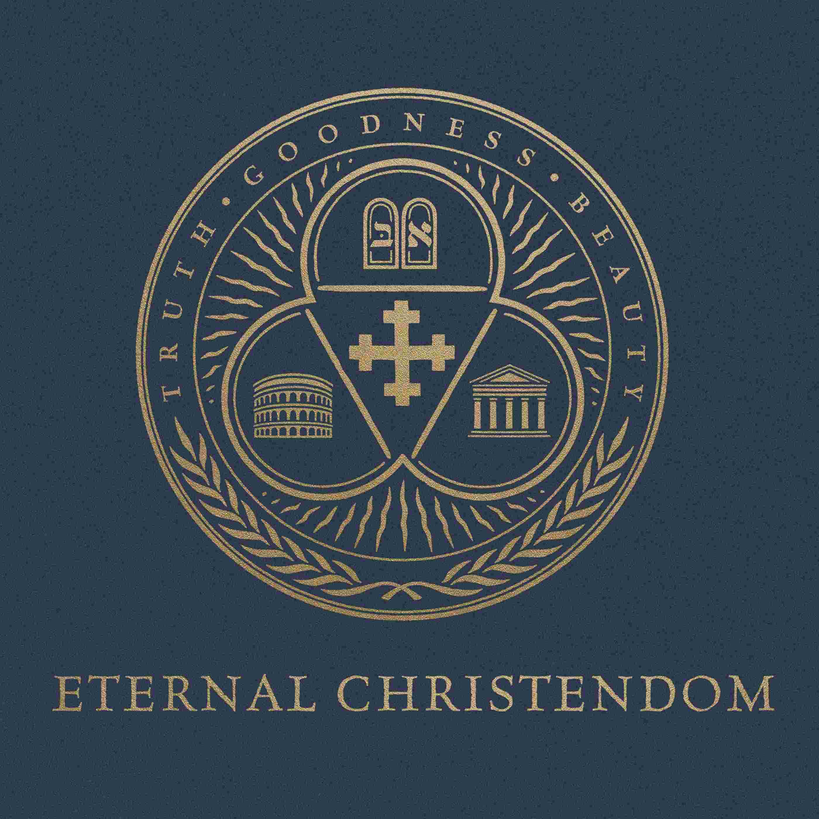 https://media.rss.com/eternalchristendom/ep_cover_20250827_050848_cf0ad1055c13956b307326e8ff12eab9.jpg