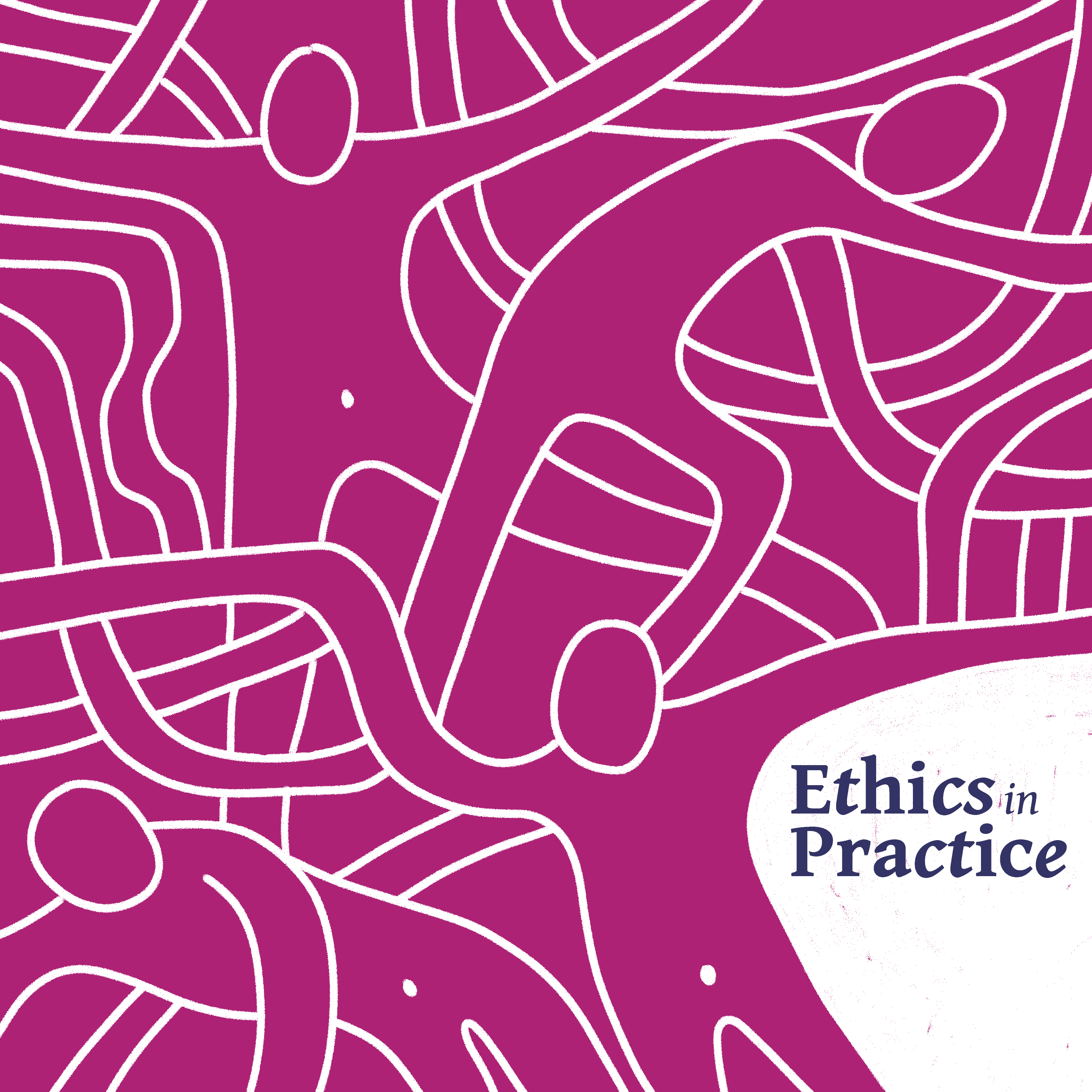 https://media.rss.com/ethics-in-practice/ep_cover_20250508_080540_98d23480ebec02e9c879d128b2b65a8f.png