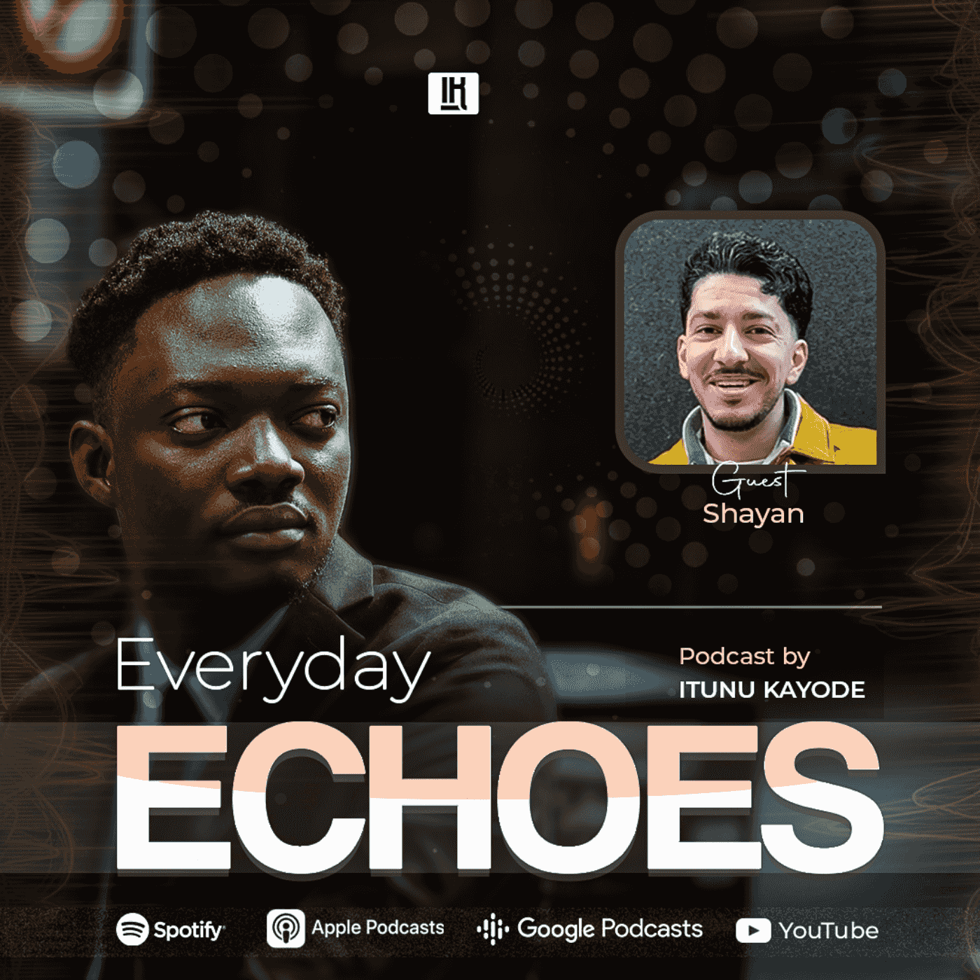 https://media.rss.com/everyday-echoes/ep_cover_20250301_090300_9f001e502e5451c28f5881200a150835.png