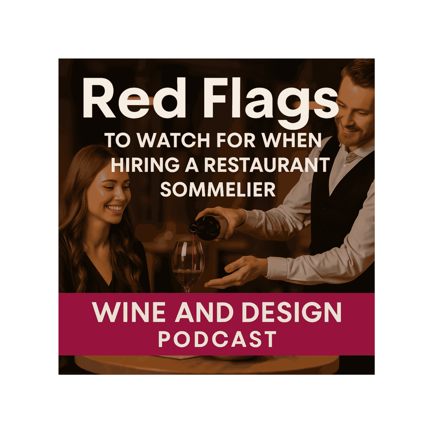 https://media.rss.com/everyday-wine-and-design/ep_cover_20250825_030845_161b64f6838f773b35820ac7710c6013.png