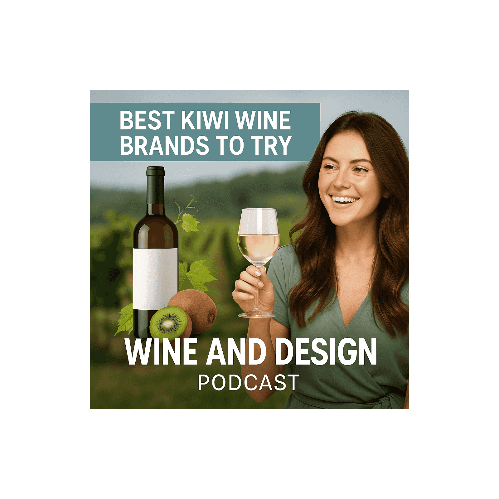 https://media.rss.com/everyday-wine-and-design/ep_cover_20250901_080954_465f968ae8170d295c2fd9faae96db5c.png