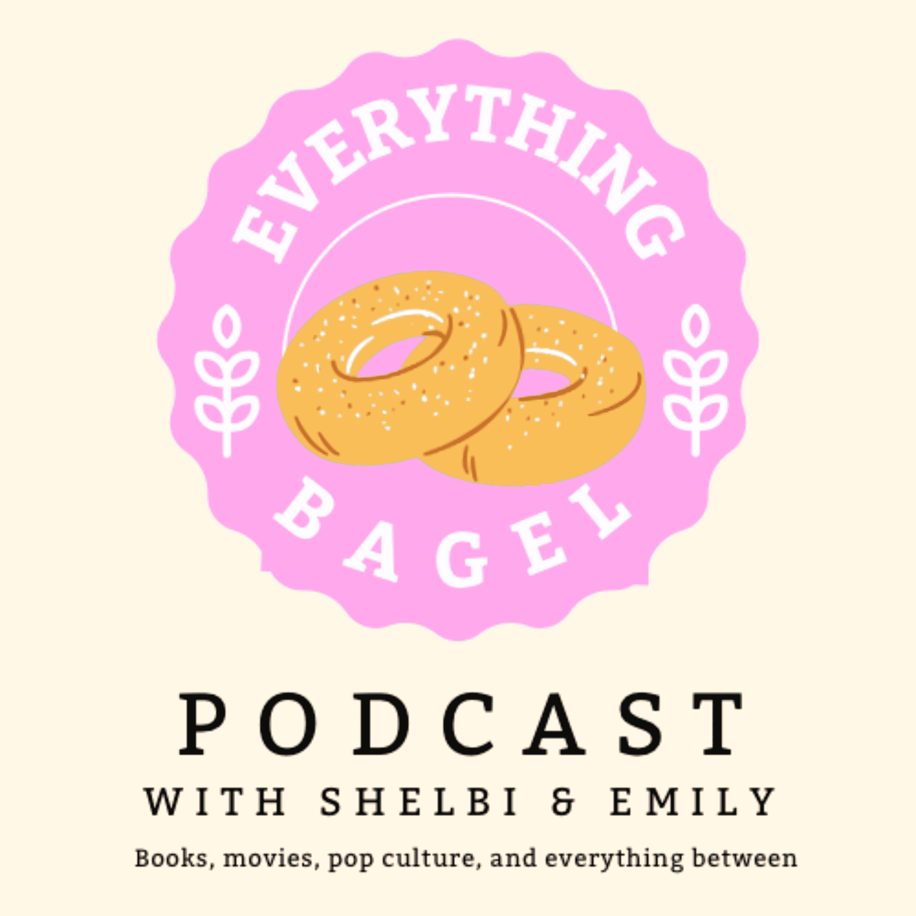 https://media.rss.com/everythingbagelpod211/ep_cover_20250114_080106_017cf1b3368ea0e0b07c0d0ff4bf7104.png