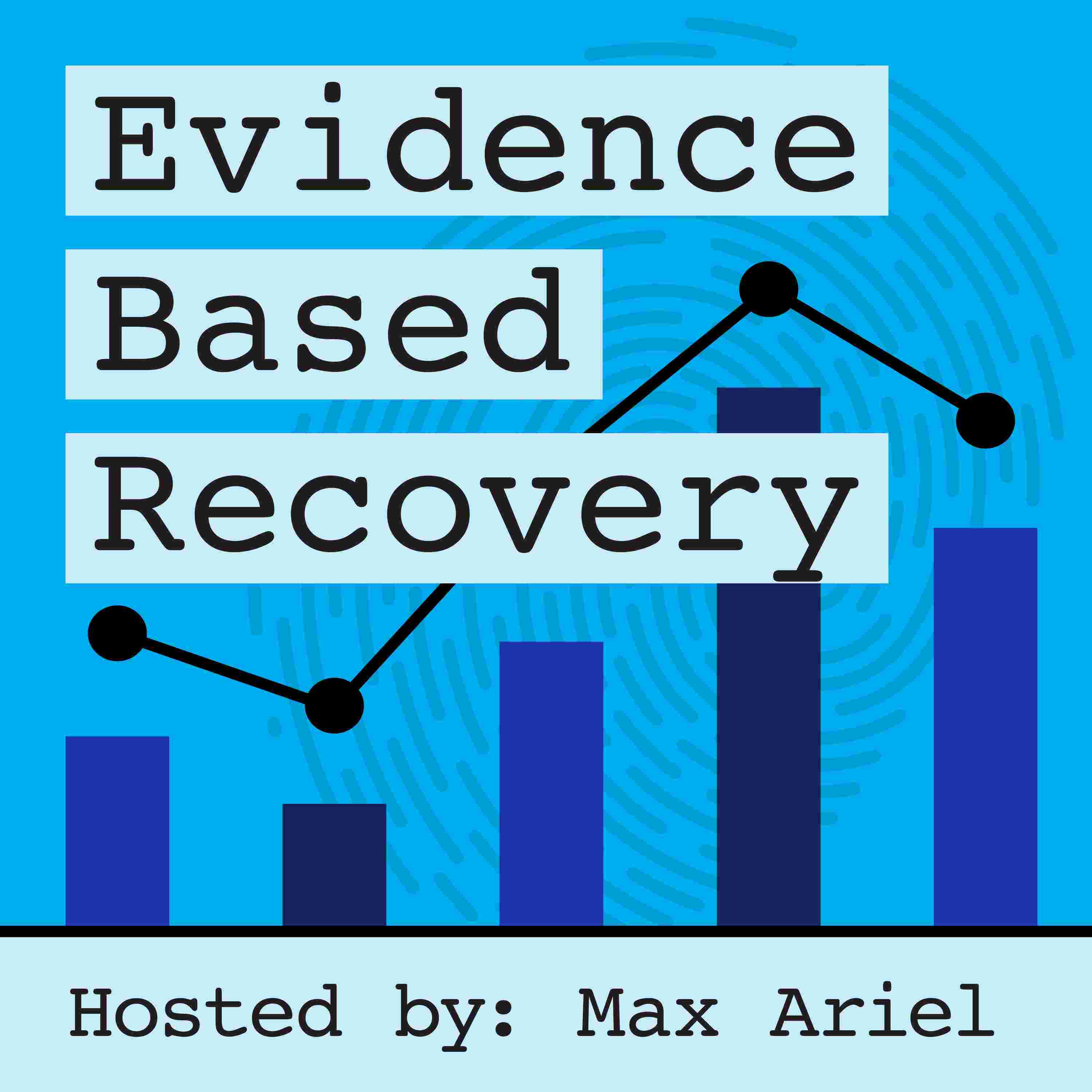 https://media.rss.com/evidence-based-recovery/ep_cover_20250402_070450_5b9c7262dd56e3133e629c35e35722f7.jpg