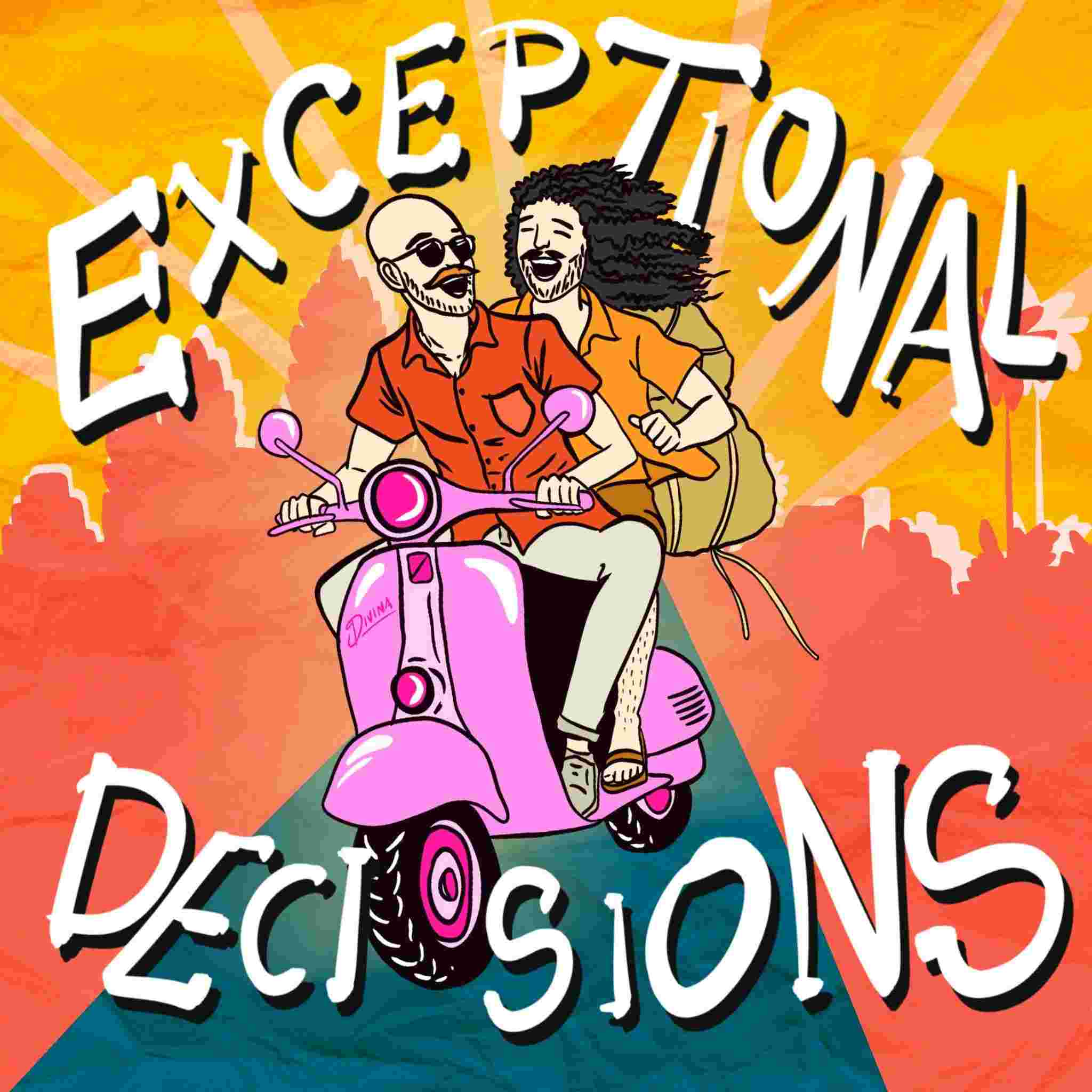 https://media.rss.com/exceptionaldecisions/ep_cover_20250927_030906_6508e239865e87f66f1f858ea5206853.jpg
