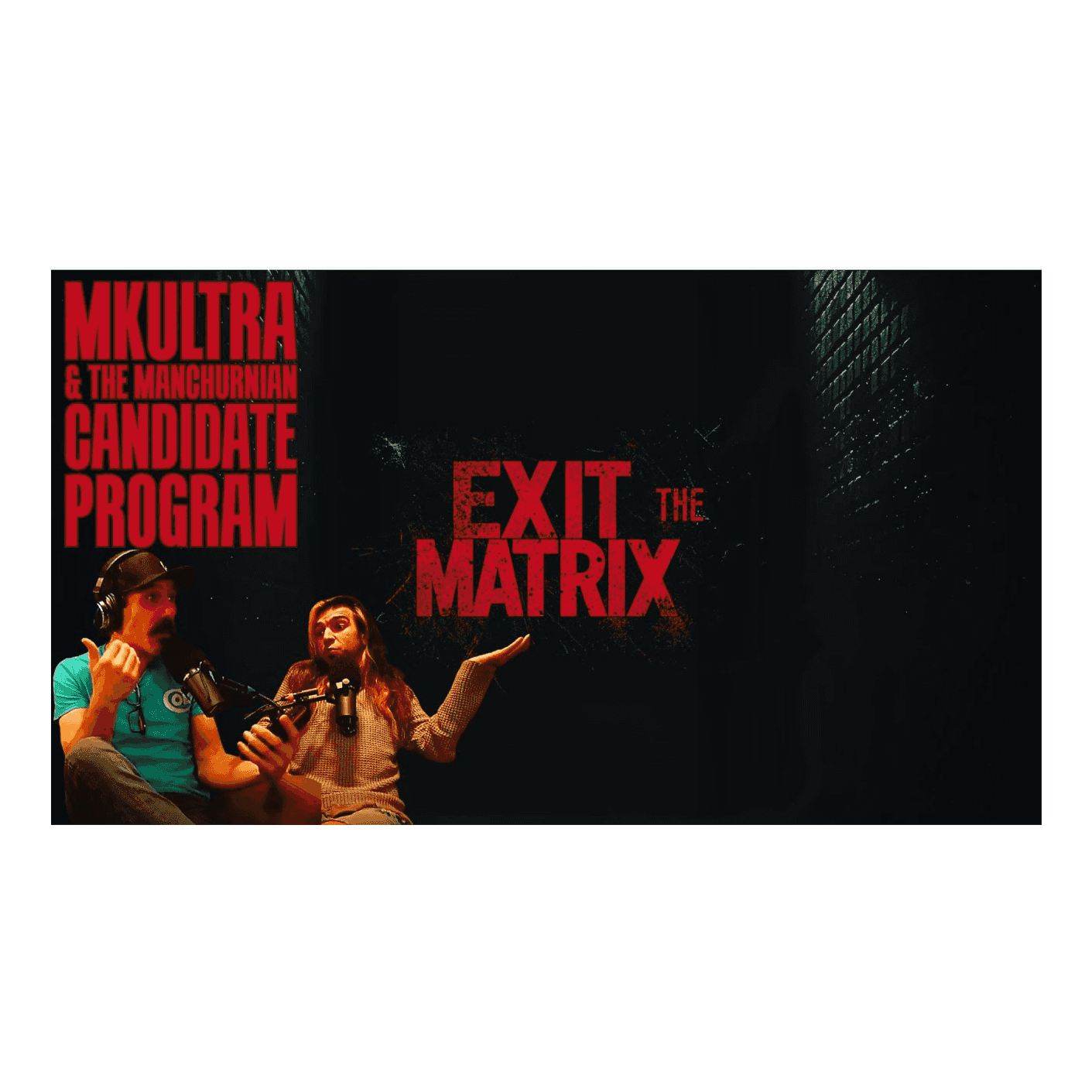 https://media.rss.com/exit-the-matrix/ep_cover_20250225_110206_aed8f0005c59bd5b8e5ffd9271a8d97f.png