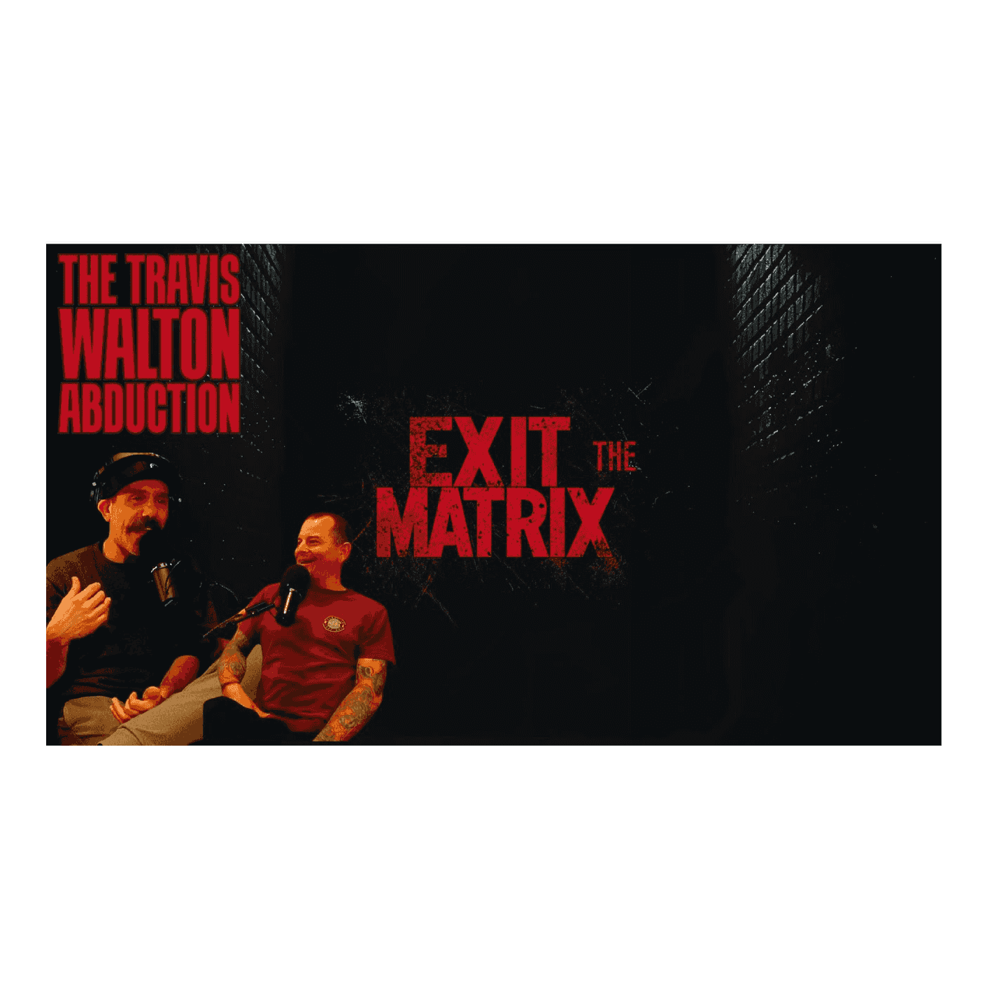 https://media.rss.com/exit-the-matrix/ep_cover_20250226_120204_6e4668cbb4101c91a5d224fff66324f1.png