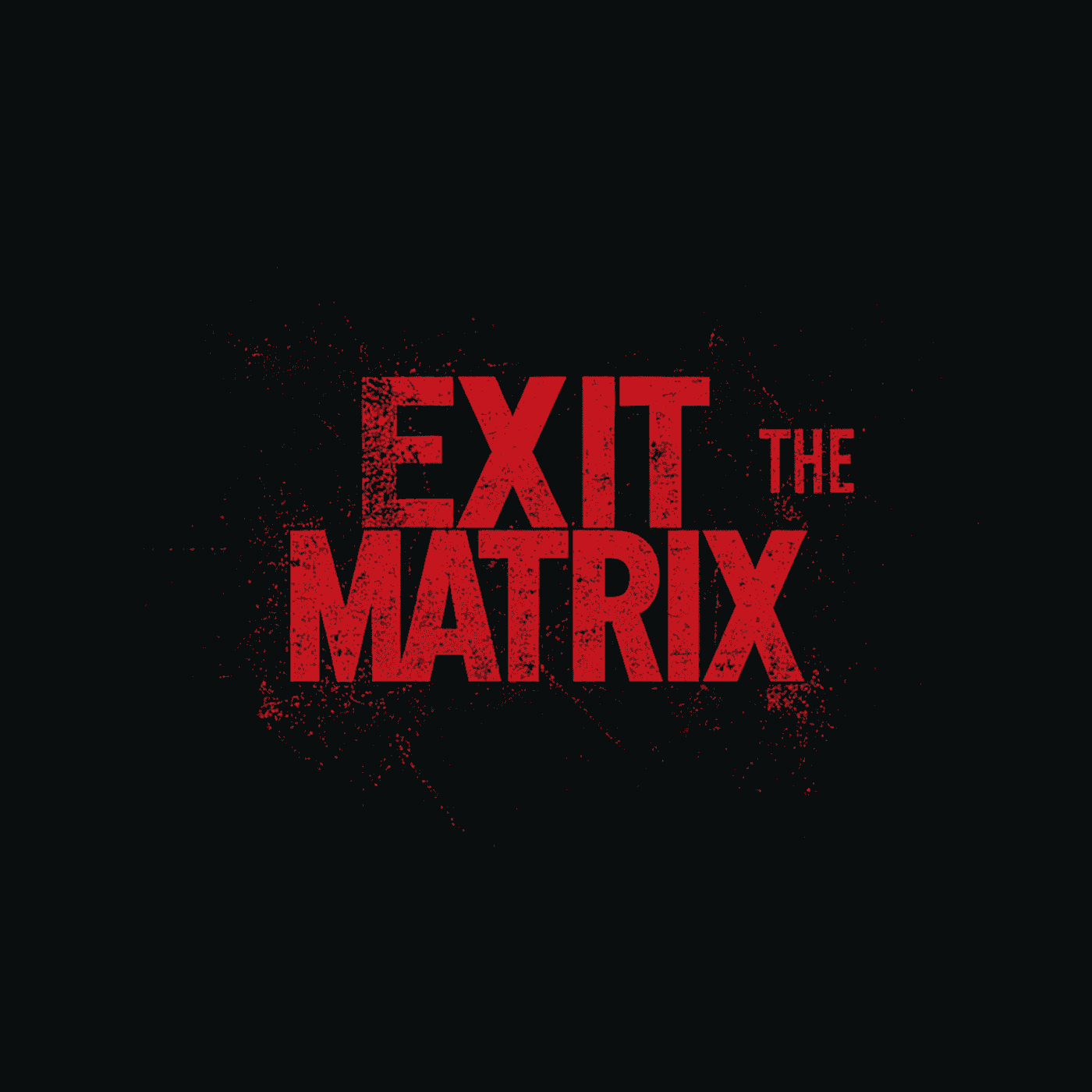 https://media.rss.com/exit-the-matrix/ep_cover_20250411_060418_7bdf1134b10d96fd13f1e2508ac6132b.png