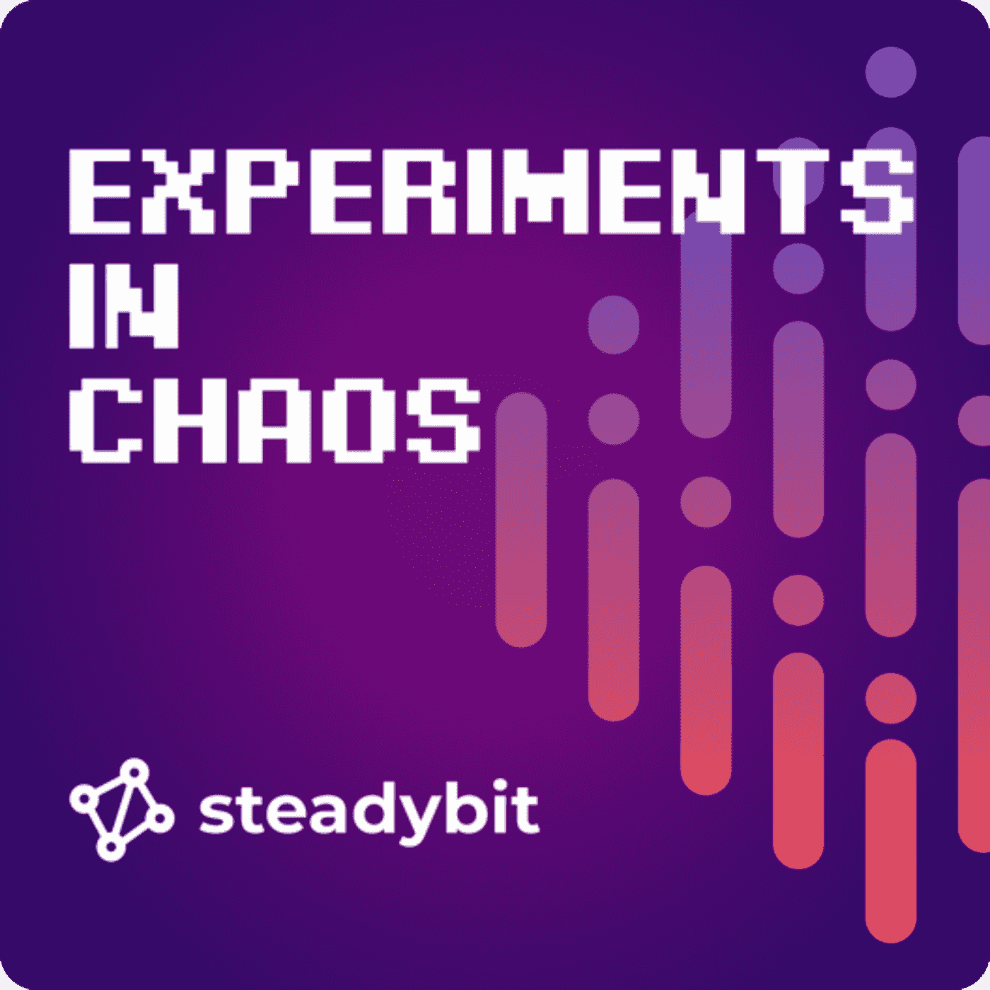 https://media.rss.com/experiments-in-chaos/ep_cover_20250428_060439_25395e091b84b6aa5736abb7f3e8503e.png