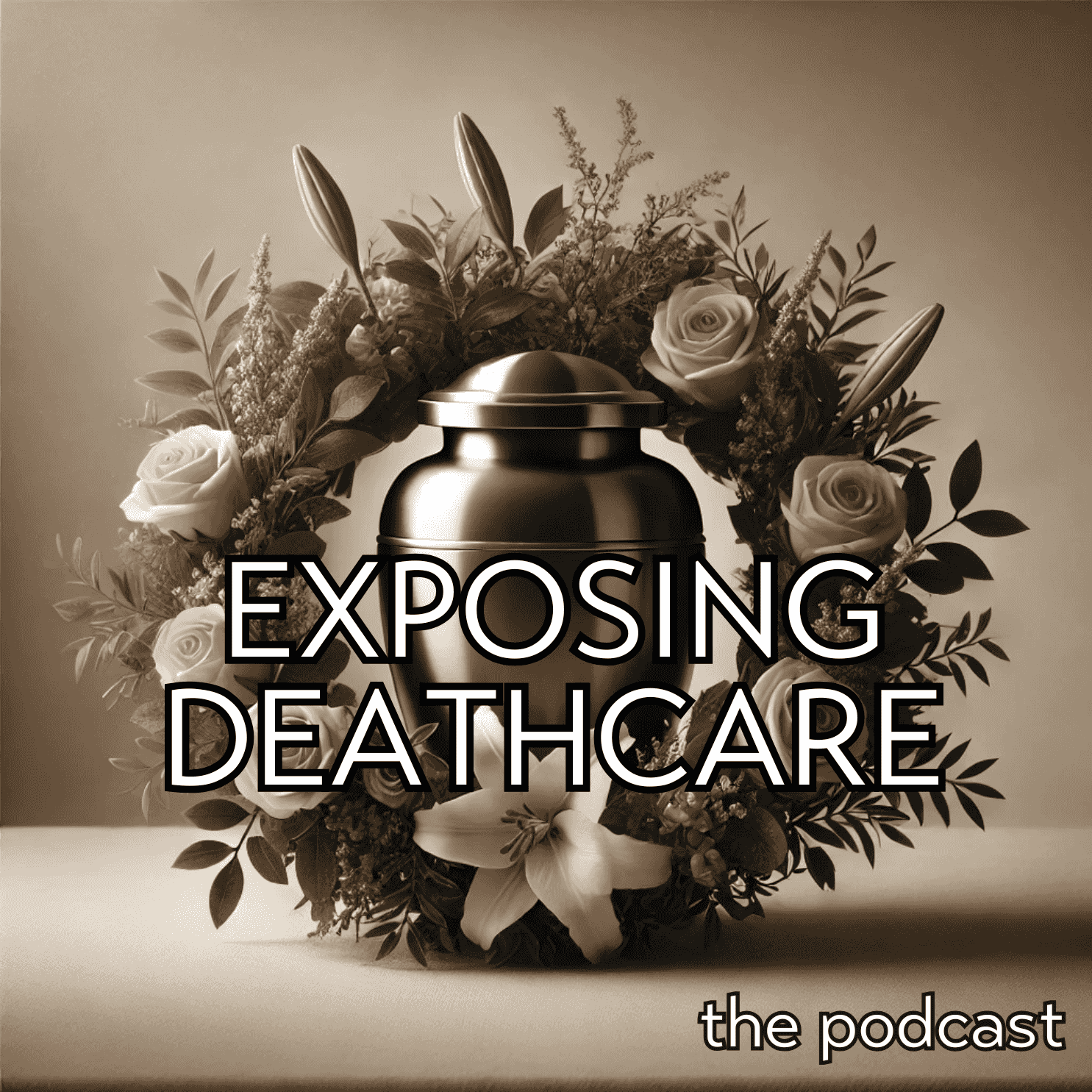 https://media.rss.com/exposingdeathcare/ep_cover_20250326_010302_7f1b676736f733b3e3c870027274fc22.png