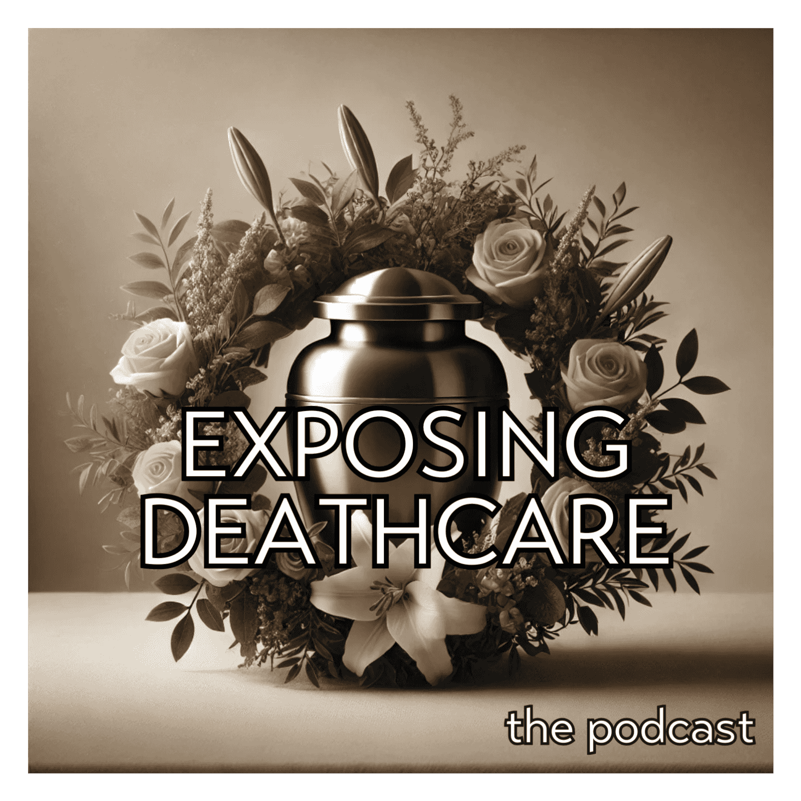 https://media.rss.com/exposingdeathcare/ep_cover_20250905_090944_7920e3dfd2de5ba95adea6bf8a46184e.png