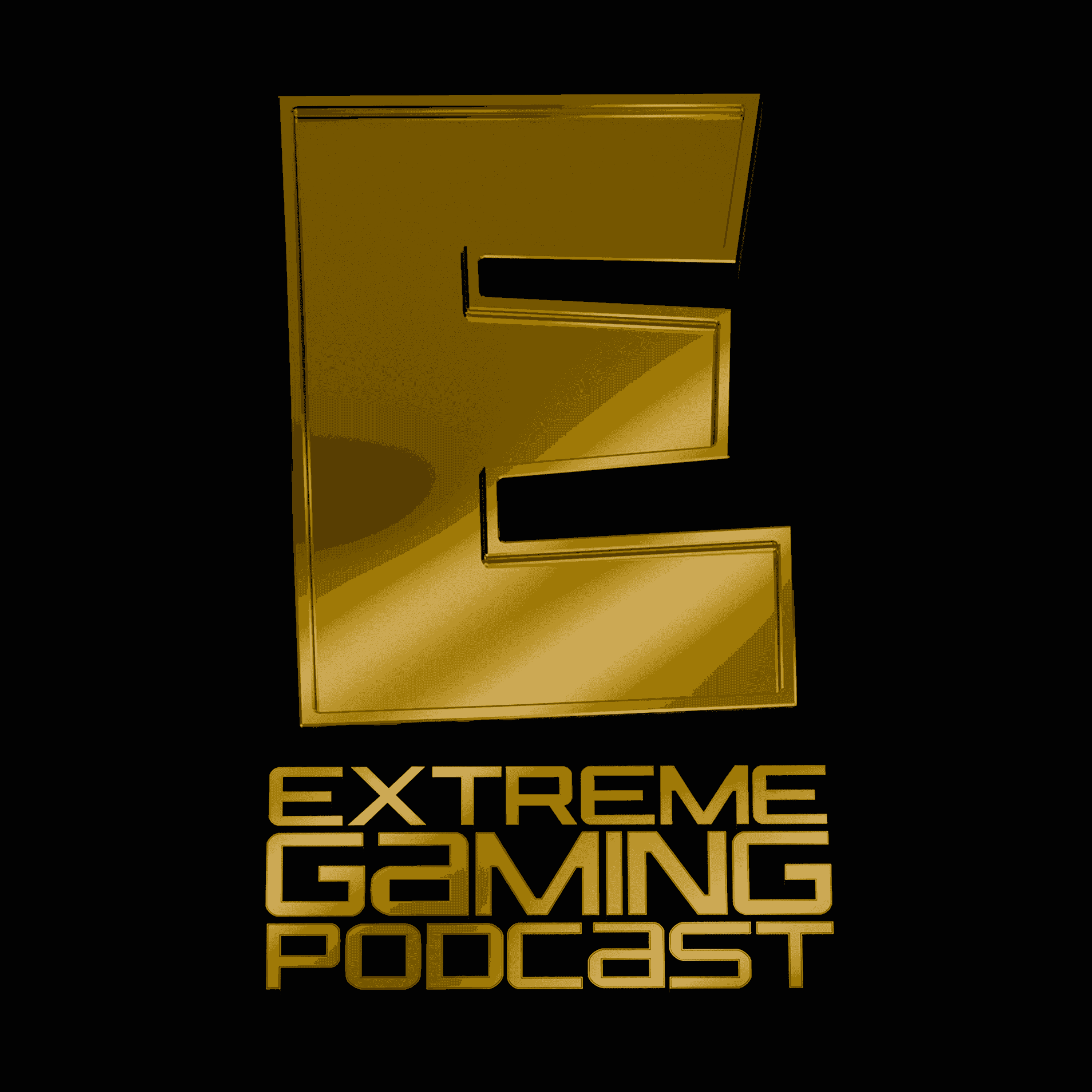 https://media.rss.com/extreme-gaming-podcast/ep_cover_20251002_121046_50e71bba06dfd8ec88b46f4950cf453b.png