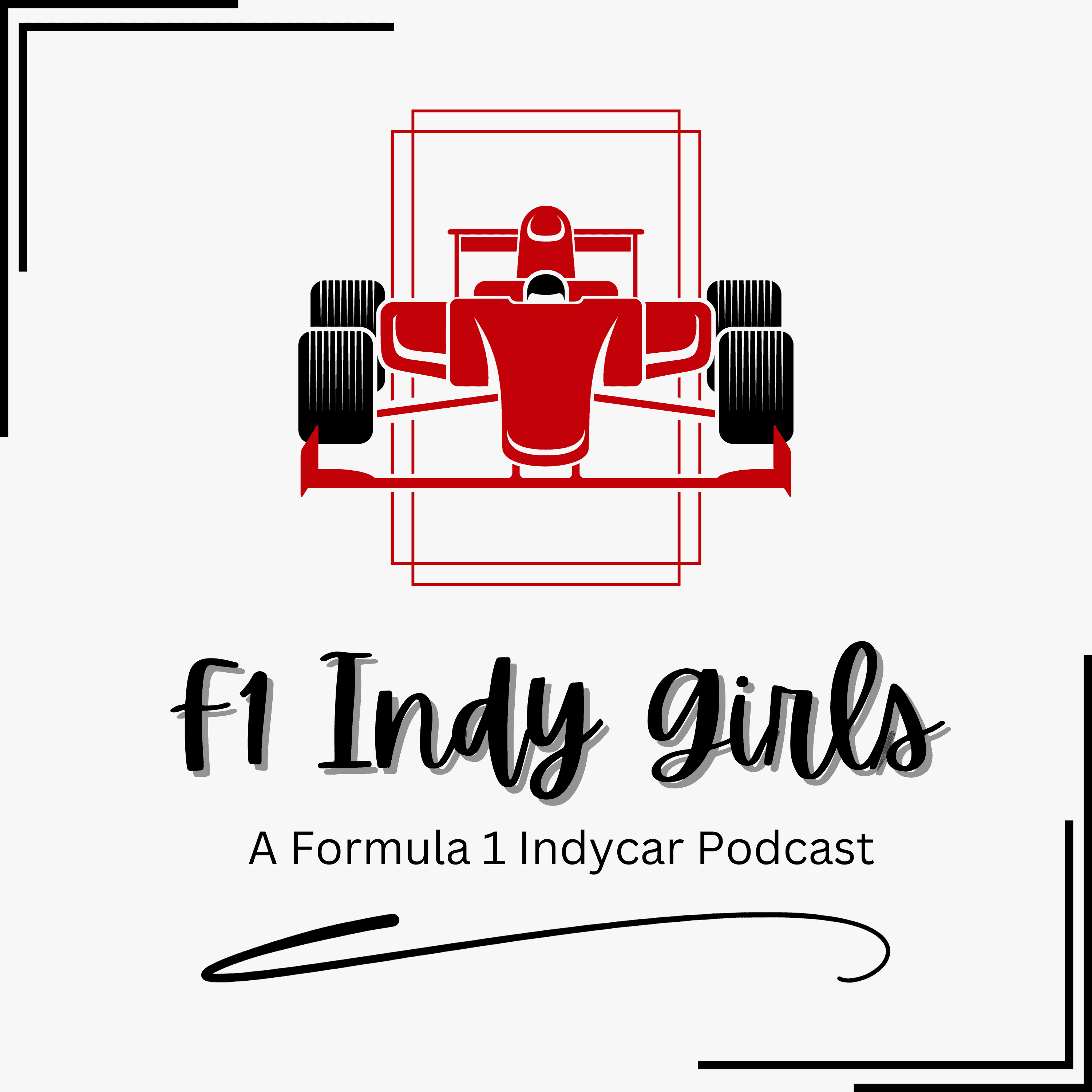 https://media.rss.com/f1indygirls/ep_cover_20250320_080318_70084c59ace19fef024f644642388f15.png