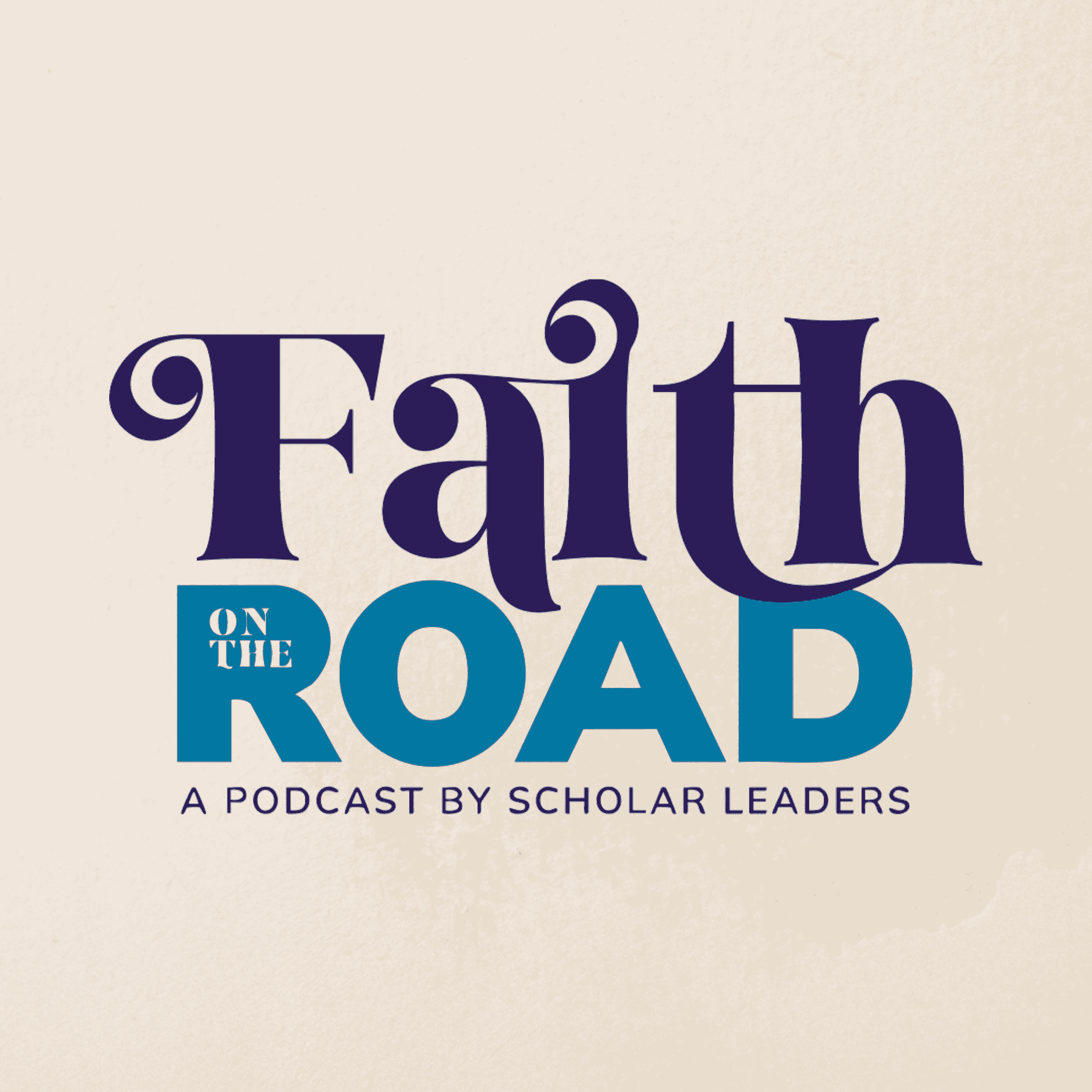 https://media.rss.com/faith-on-the-road/ep_cover_20250715_020712_fc6a44c8385c5523516c44fdad248c31.png