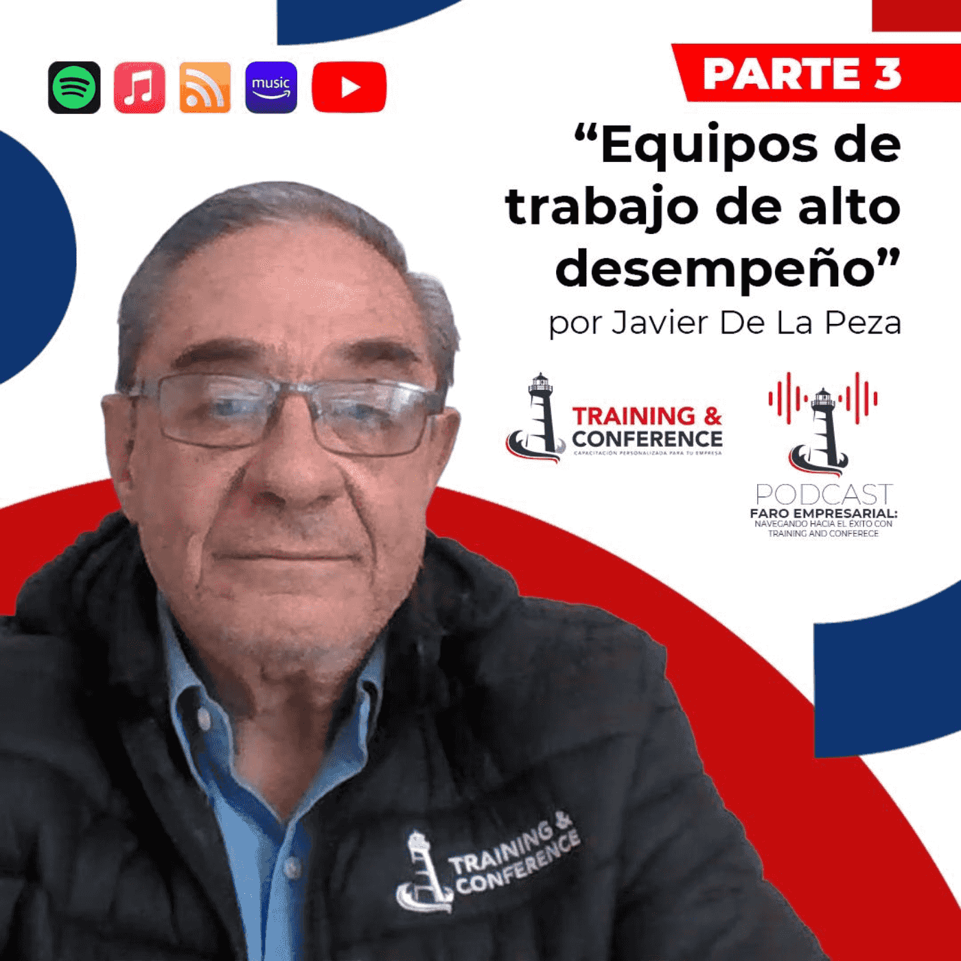 https://media.rss.com/faroempresarial/ep_cover_20240925_040947_251f33add99fddc6d428981820e0651a.png
