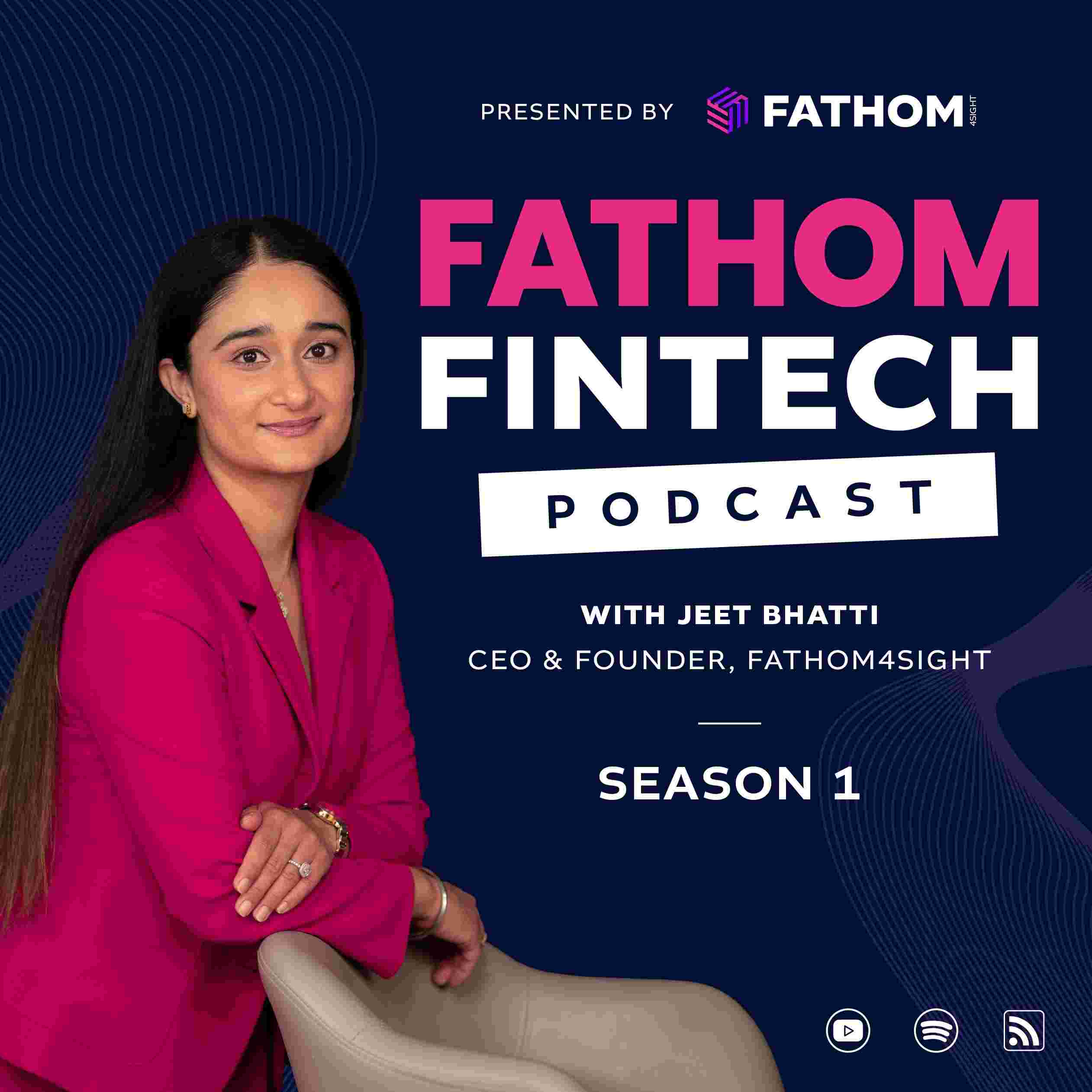 https://media.rss.com/fathom-fintech-podcast/ep_cover_20250707_080718_d443583286368cf1384024f99e732513.jpg