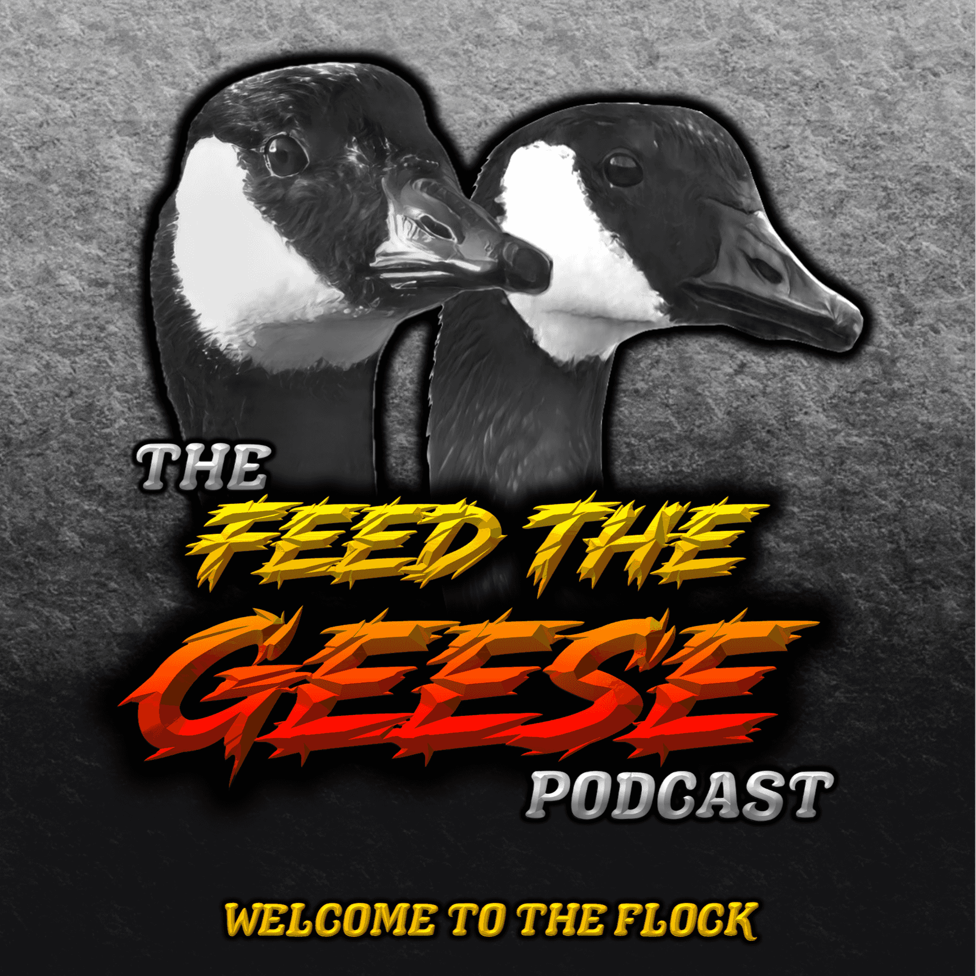 https://media.rss.com/feed-the-geese/ep_cover_20250827_040828_7e9ba86136904bdbdd3e2cfc8233735a.png