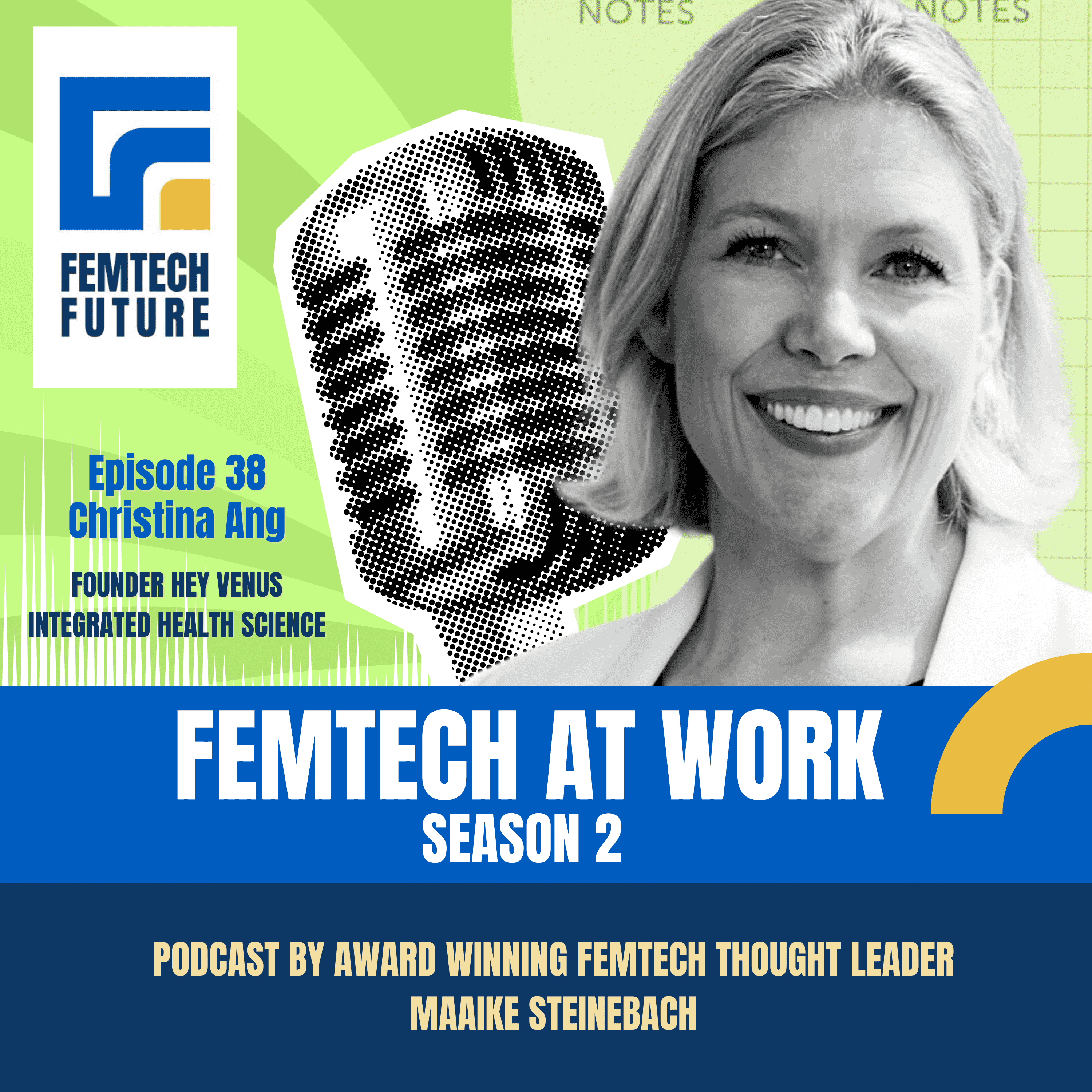 https://media.rss.com/femtech-at-work/ep_cover_20250813_090857_8cd24c209968a53cfa3fc11fb3e7cbba.png