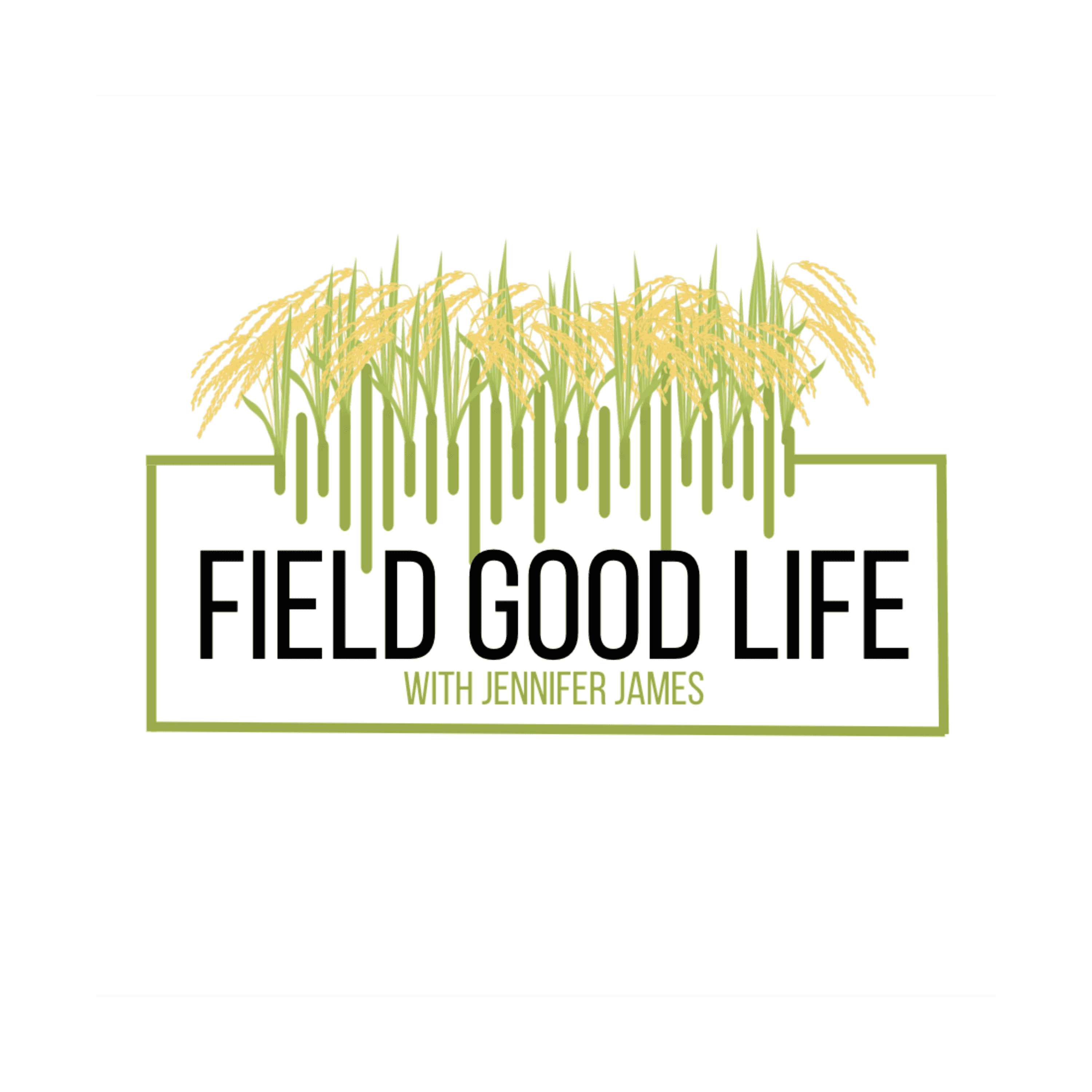 https://media.rss.com/field-good-life/ep_cover_20250821_040809_52821358c3889d7c49eab4013b1c206e.png