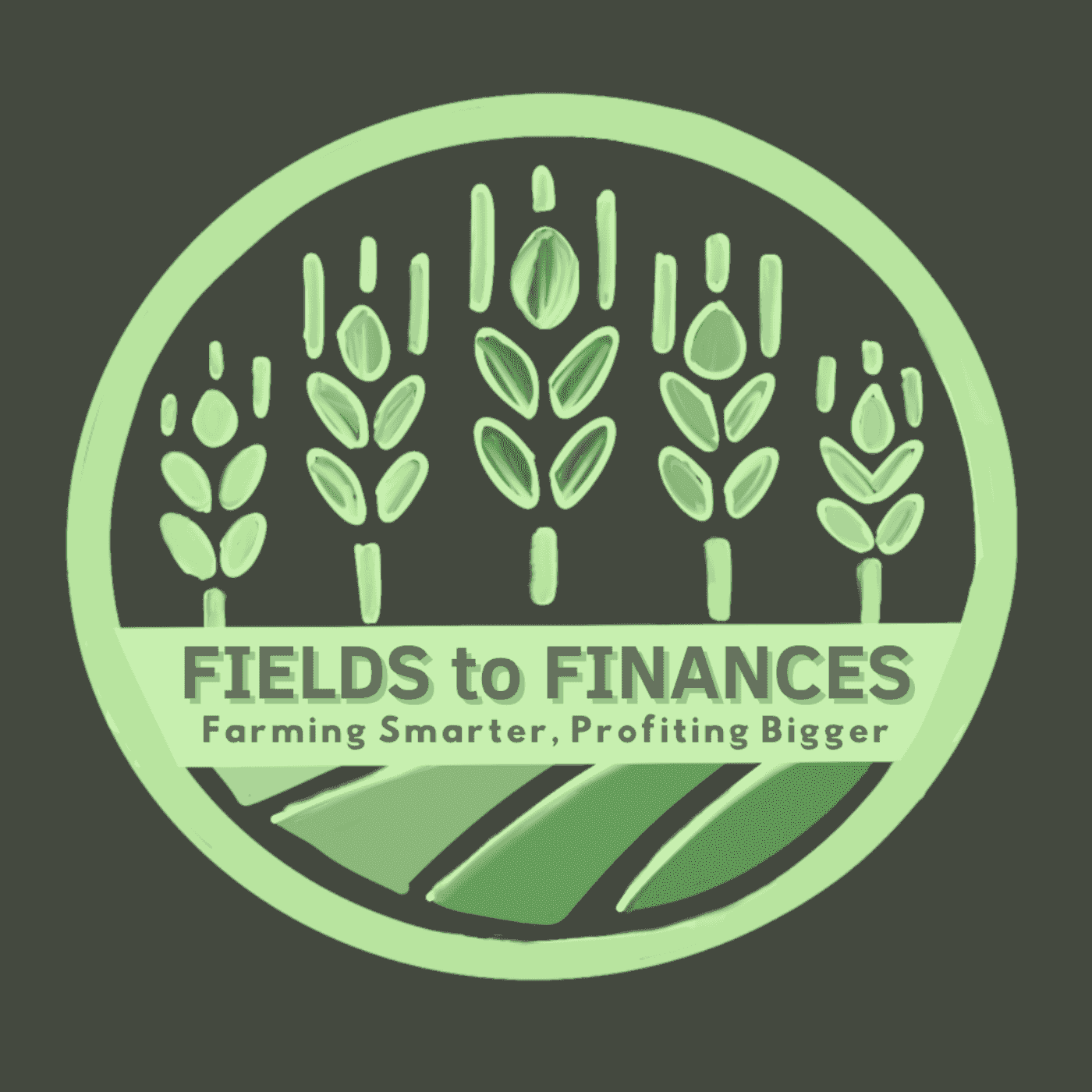https://media.rss.com/fields-to-finances/ep_cover_20250324_100359_0e8ebfda9597b30666f06dbbcfd3fae7.png